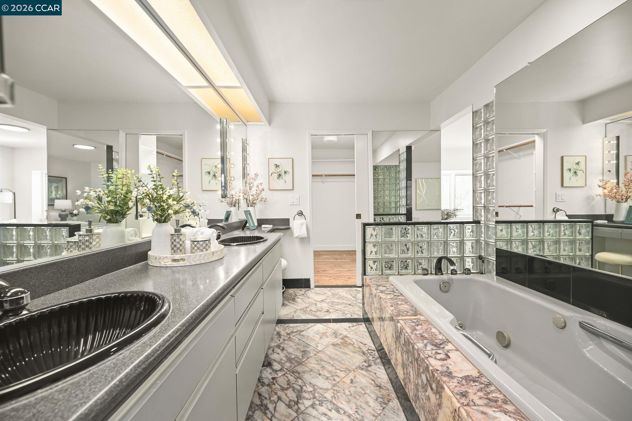 9881 Brunswick Way, San Ramon, CA, 94583