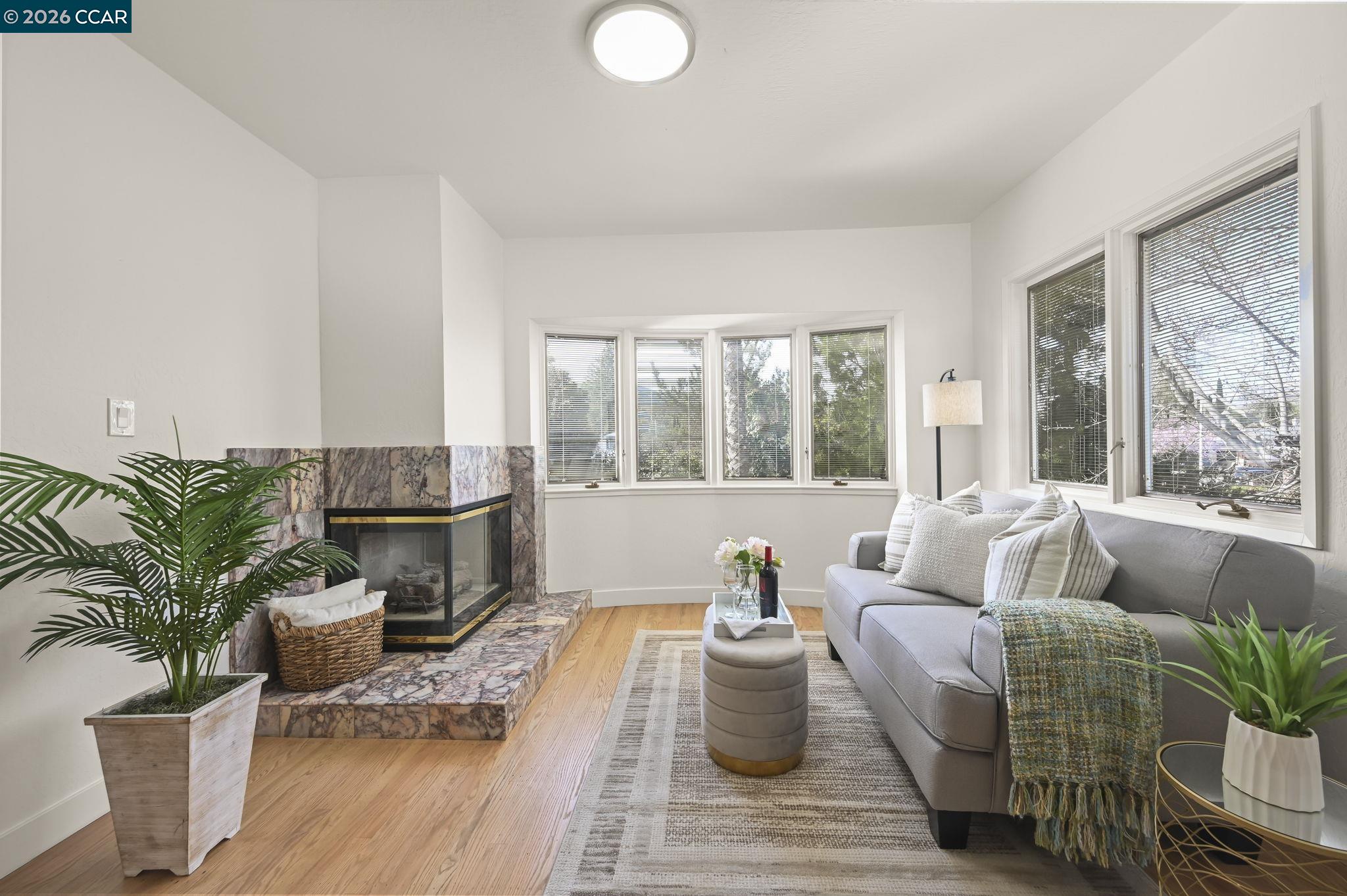 9881 Brunswick Way, San Ramon, CA, 94583