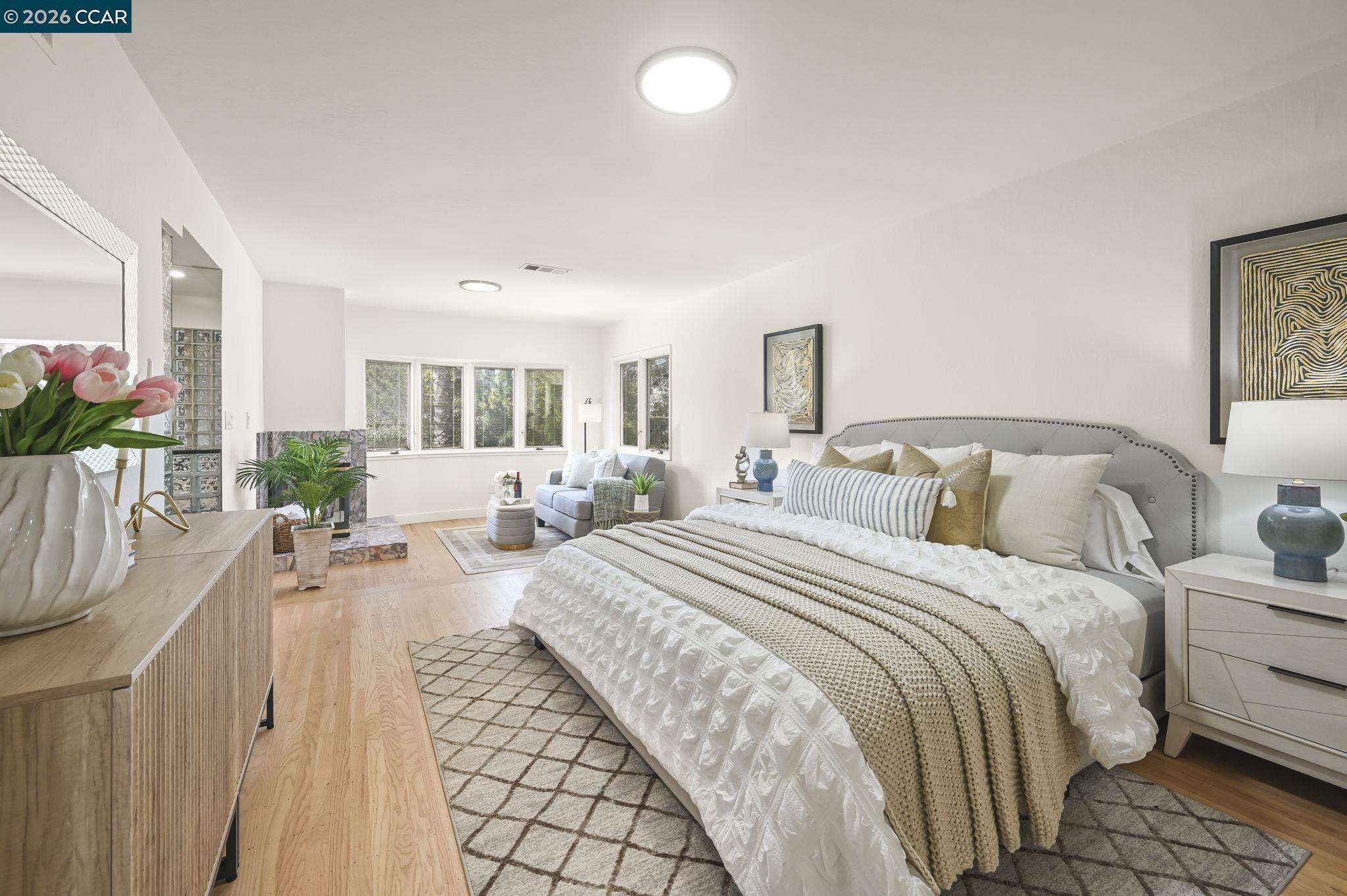 9881 Brunswick Way, San Ramon, CA, 94583