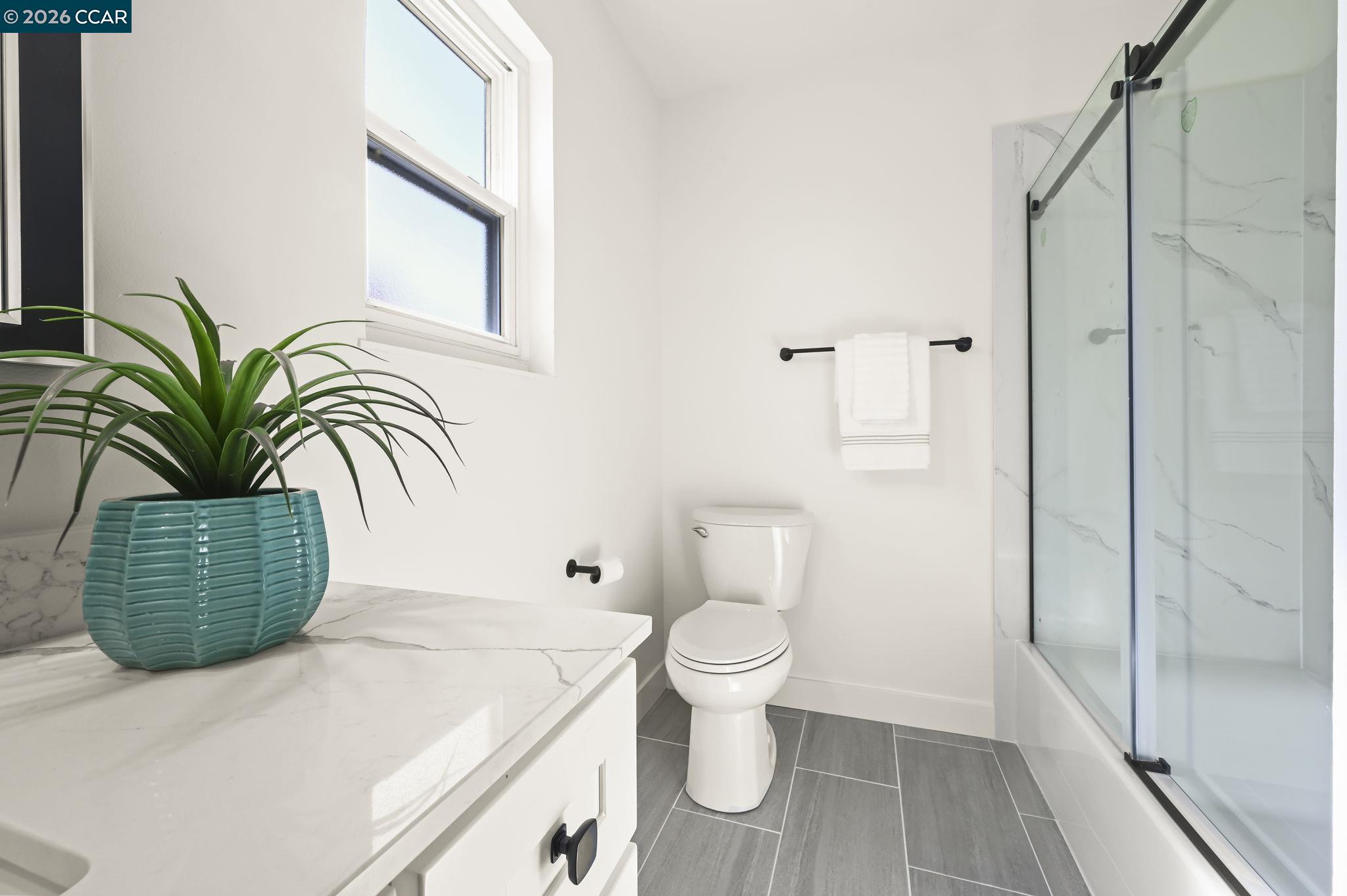 9881 Brunswick Way, San Ramon, CA, 94583