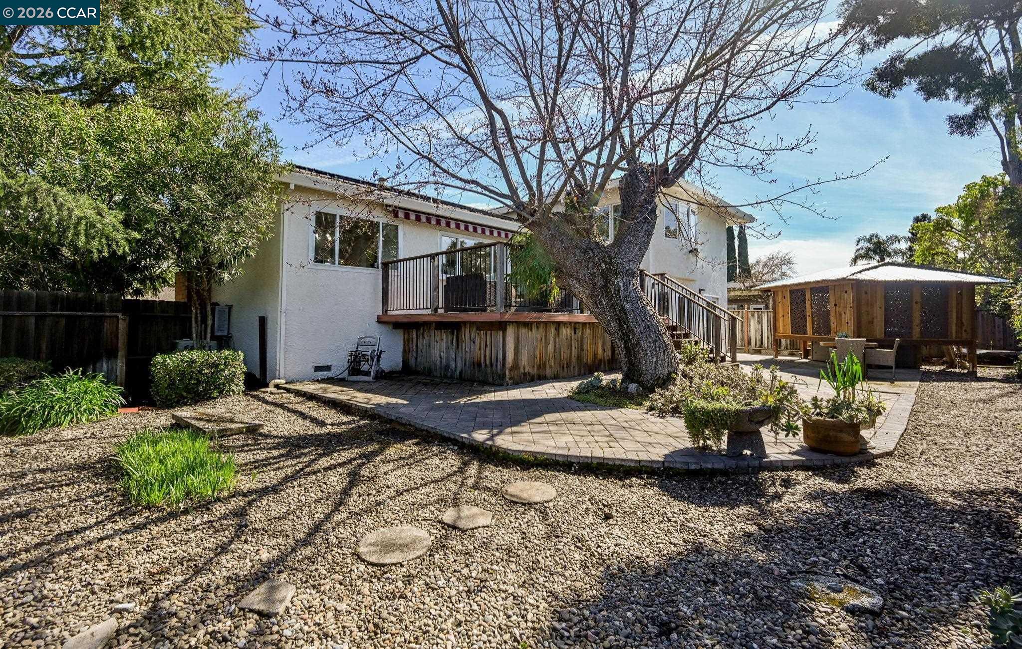 9881 Brunswick Way, San Ramon, CA, 94583