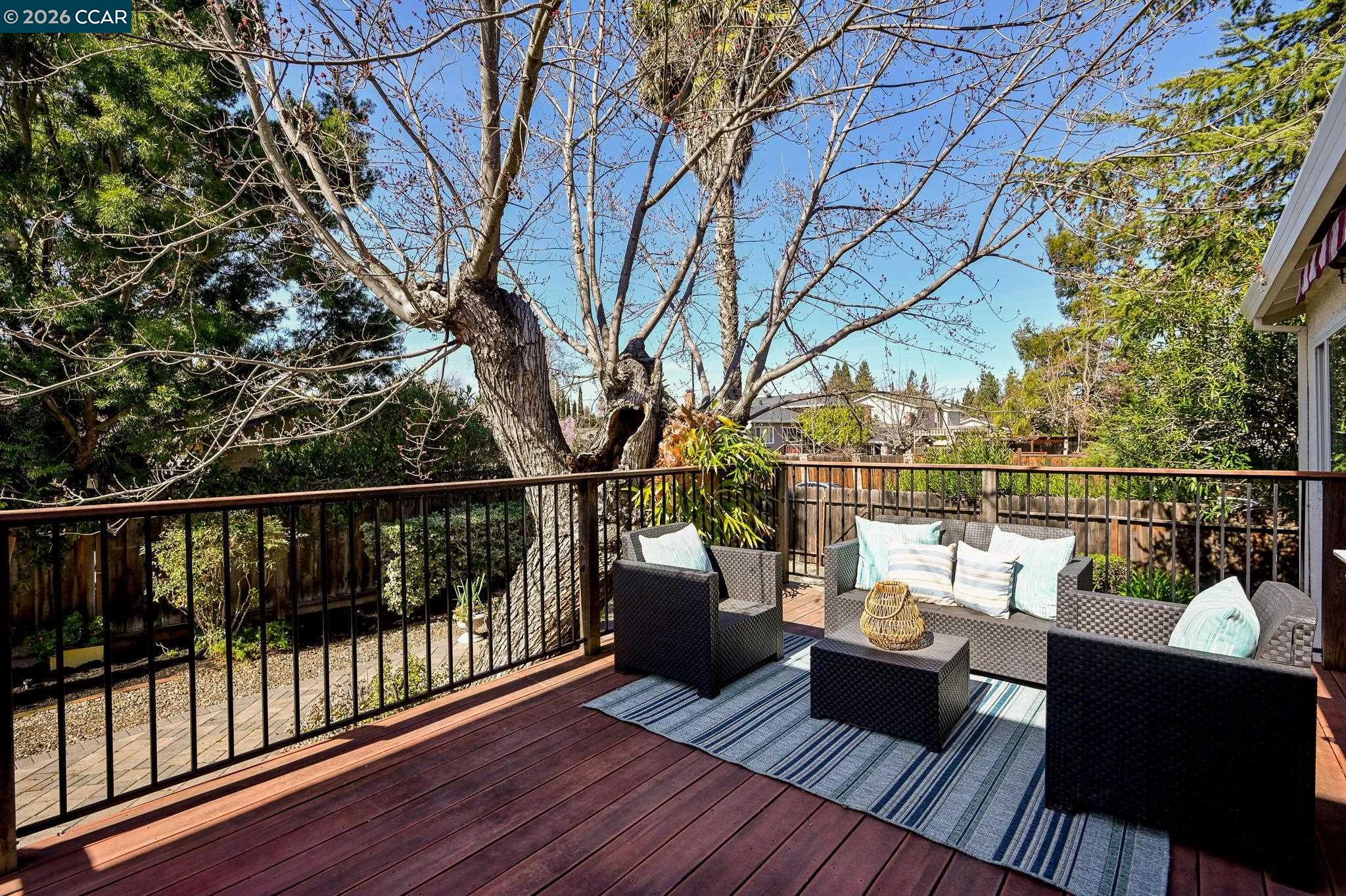 9881 Brunswick Way, San Ramon, CA, 94583