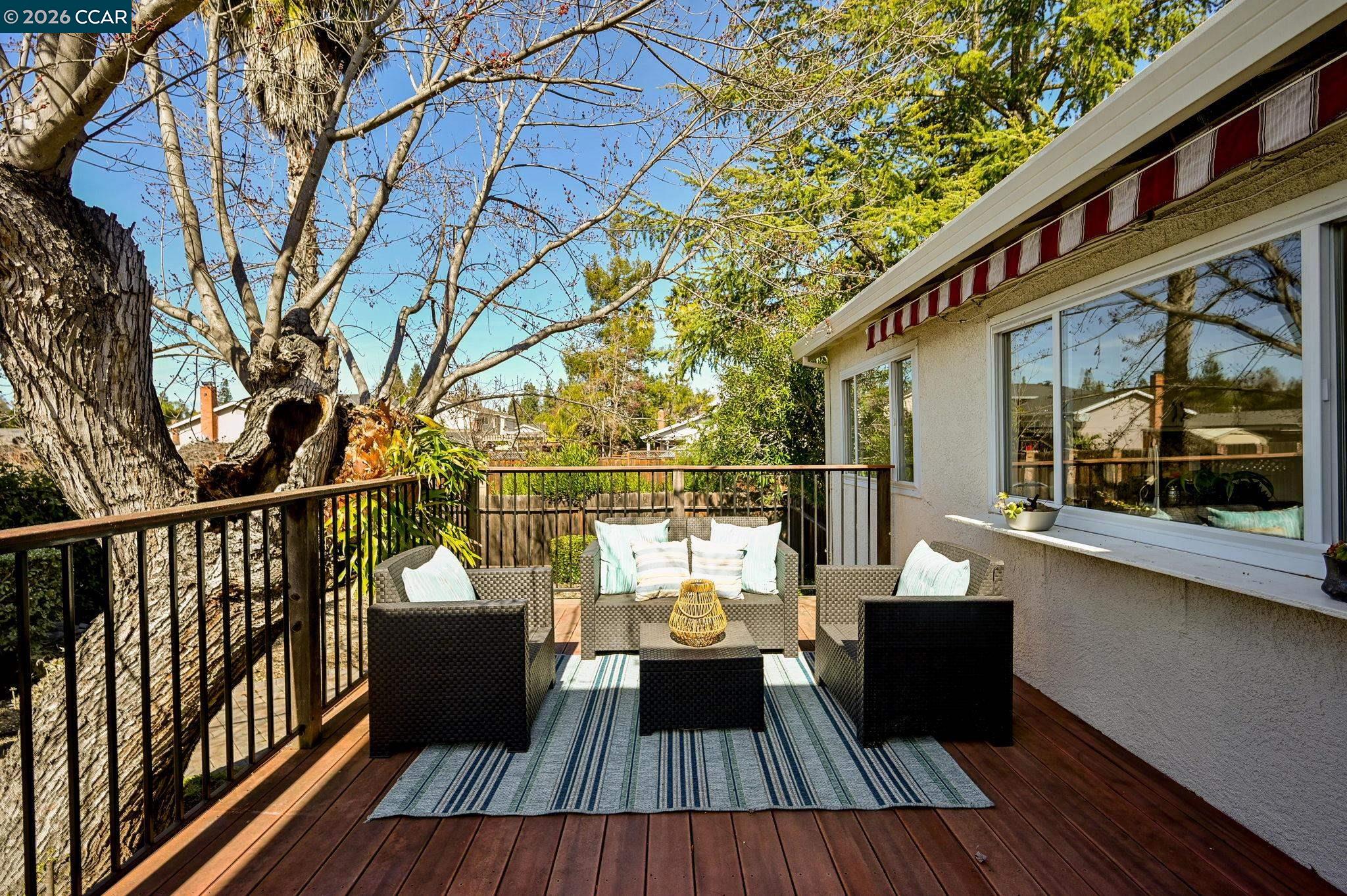 9881 Brunswick Way, San Ramon, CA, 94583