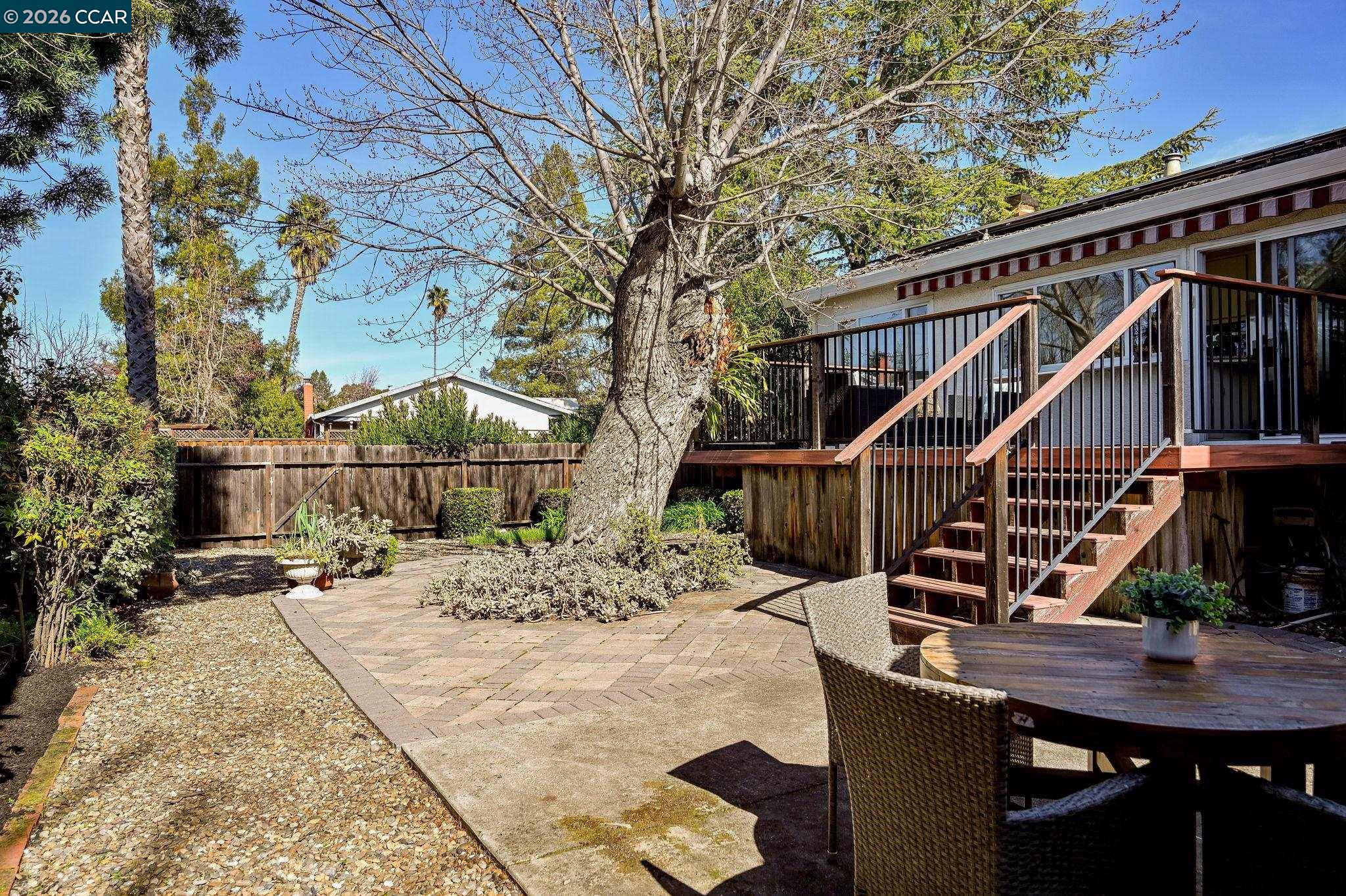 9881 Brunswick Way, San Ramon, CA, 94583