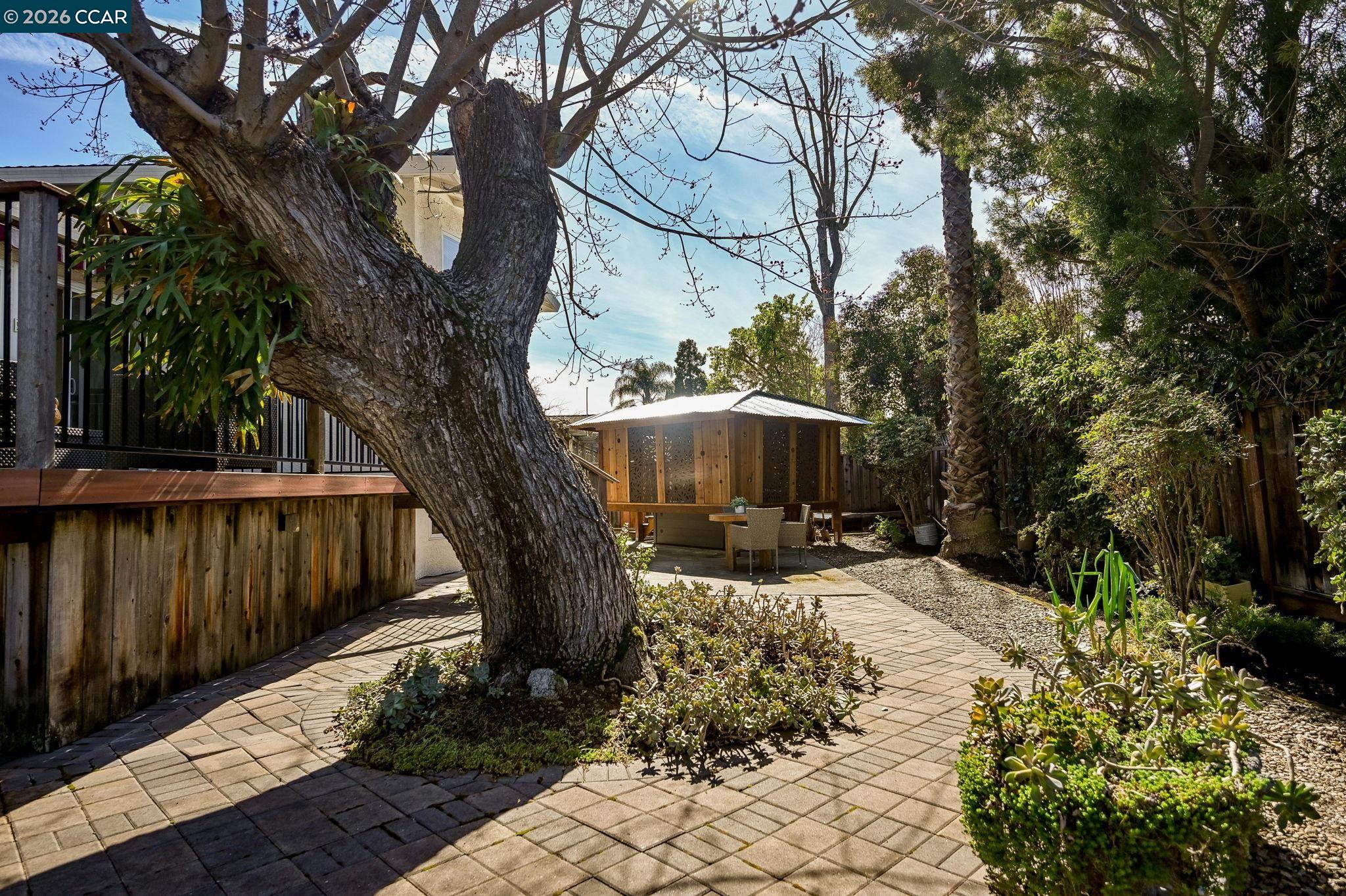 9881 Brunswick Way, San Ramon, CA, 94583