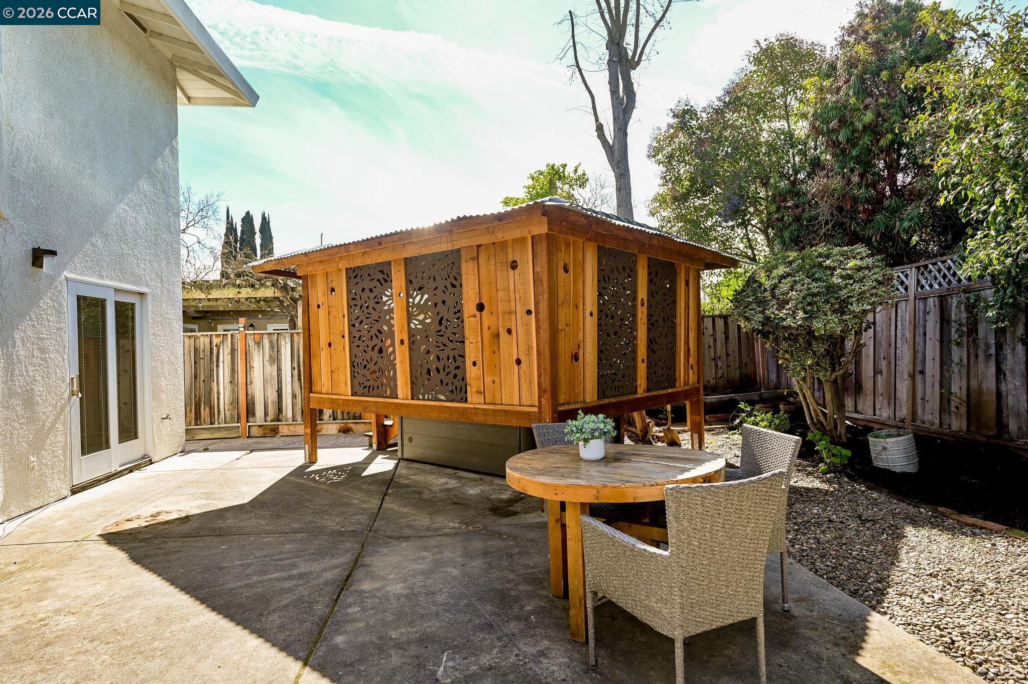 9881 Brunswick Way, San Ramon, CA, 94583