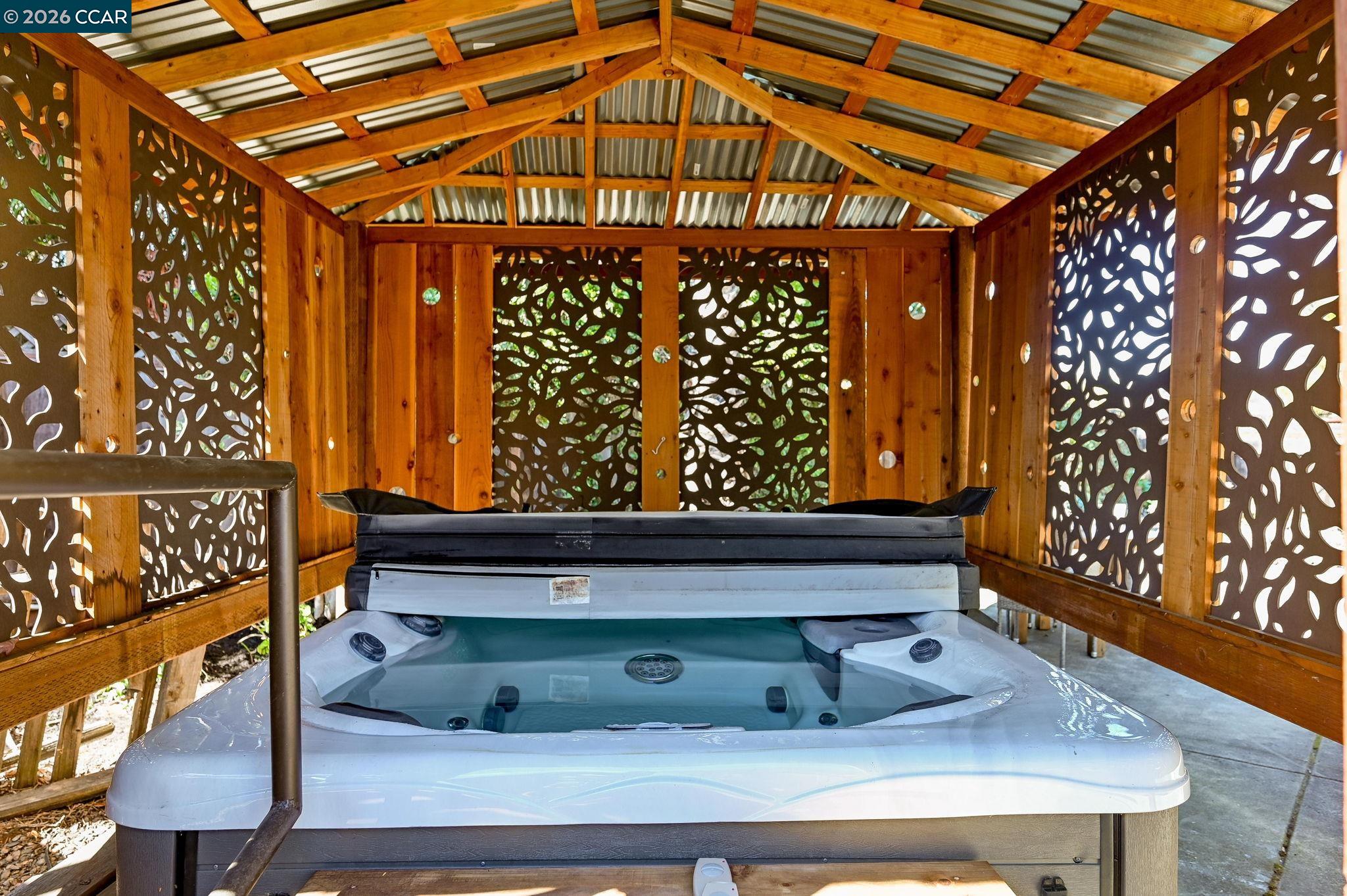 Detail Gallery Image 32 of 37 For 9881 Brunswick Way, San Ramon,  CA 94583 - 4 Beds | 3 Baths