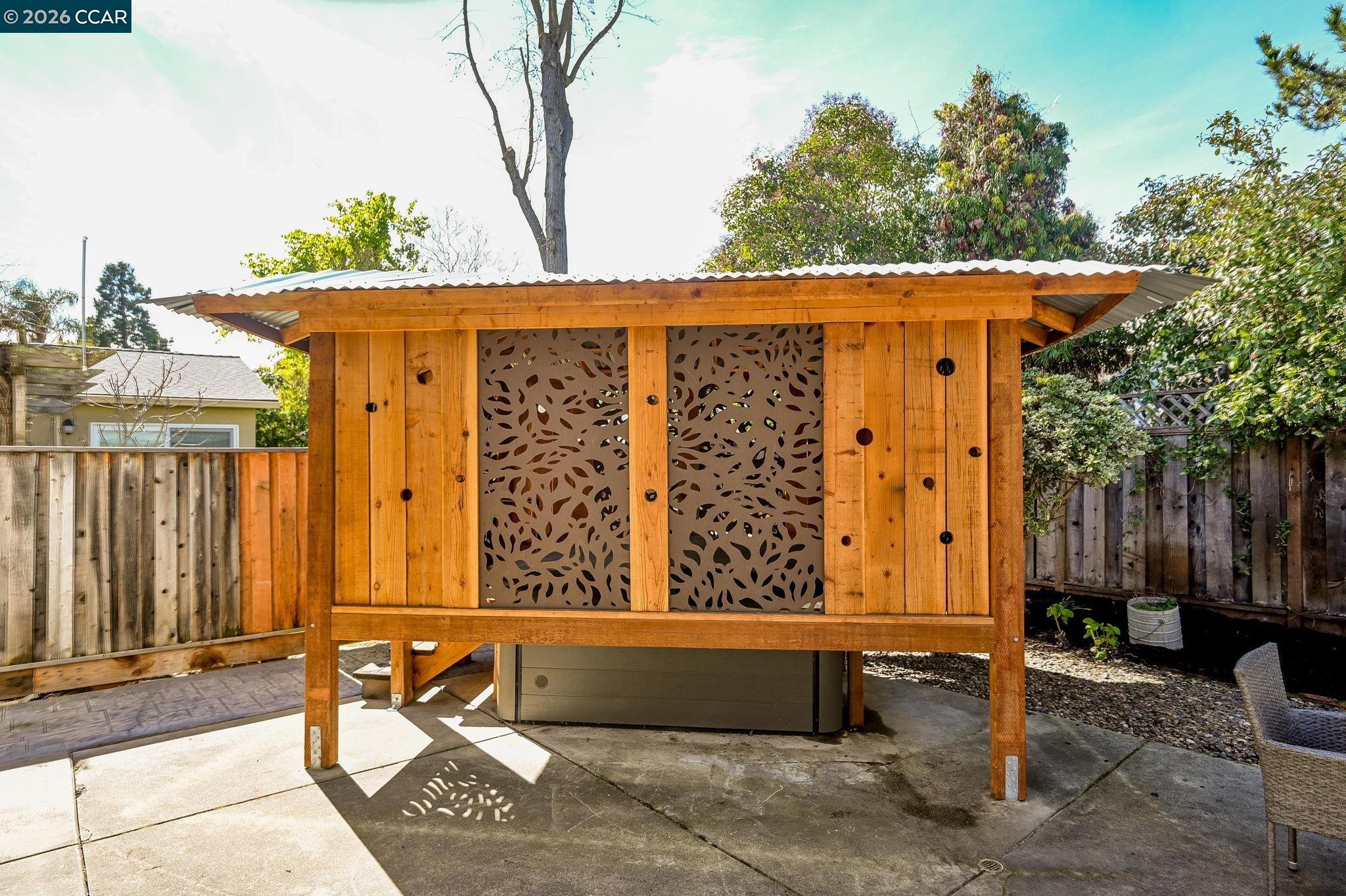 9881 Brunswick Way, San Ramon, CA, 94583