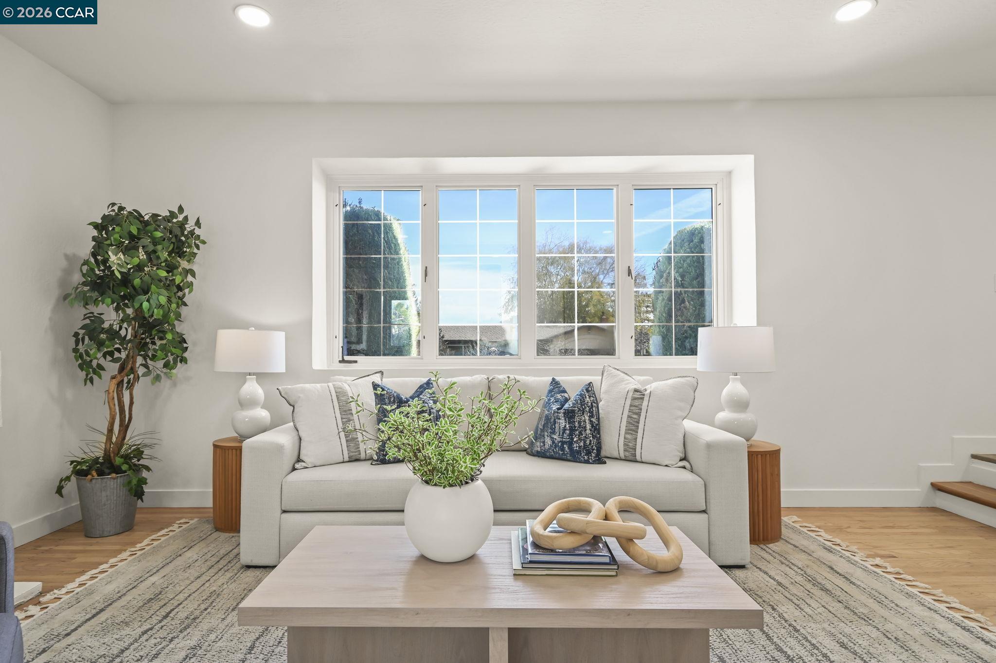 9881 Brunswick Way, San Ramon, CA, 94583