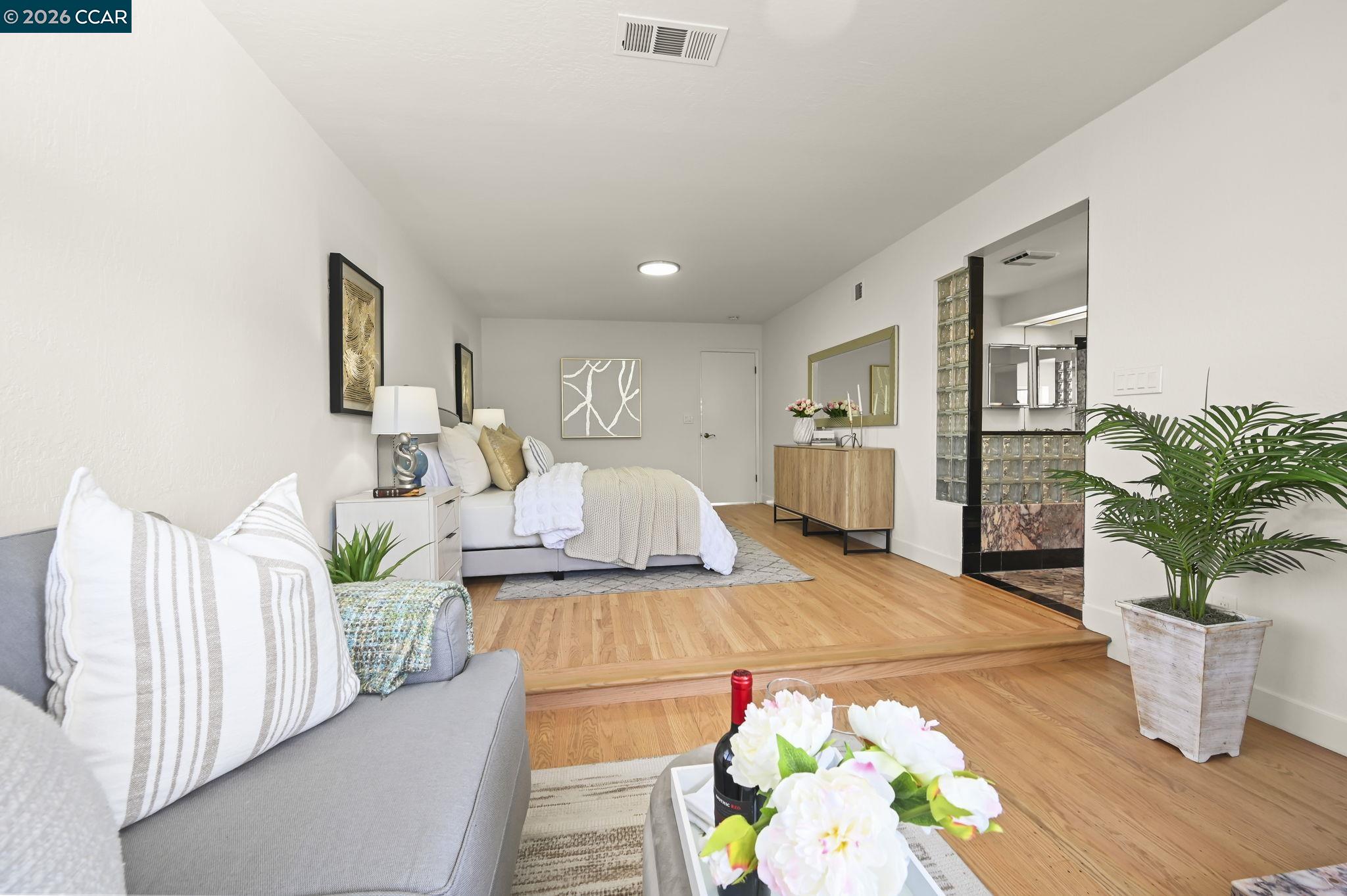 Detail Gallery Image 7 of 37 For 9881 Brunswick Way, San Ramon,  CA 94583 - 4 Beds | 3 Baths