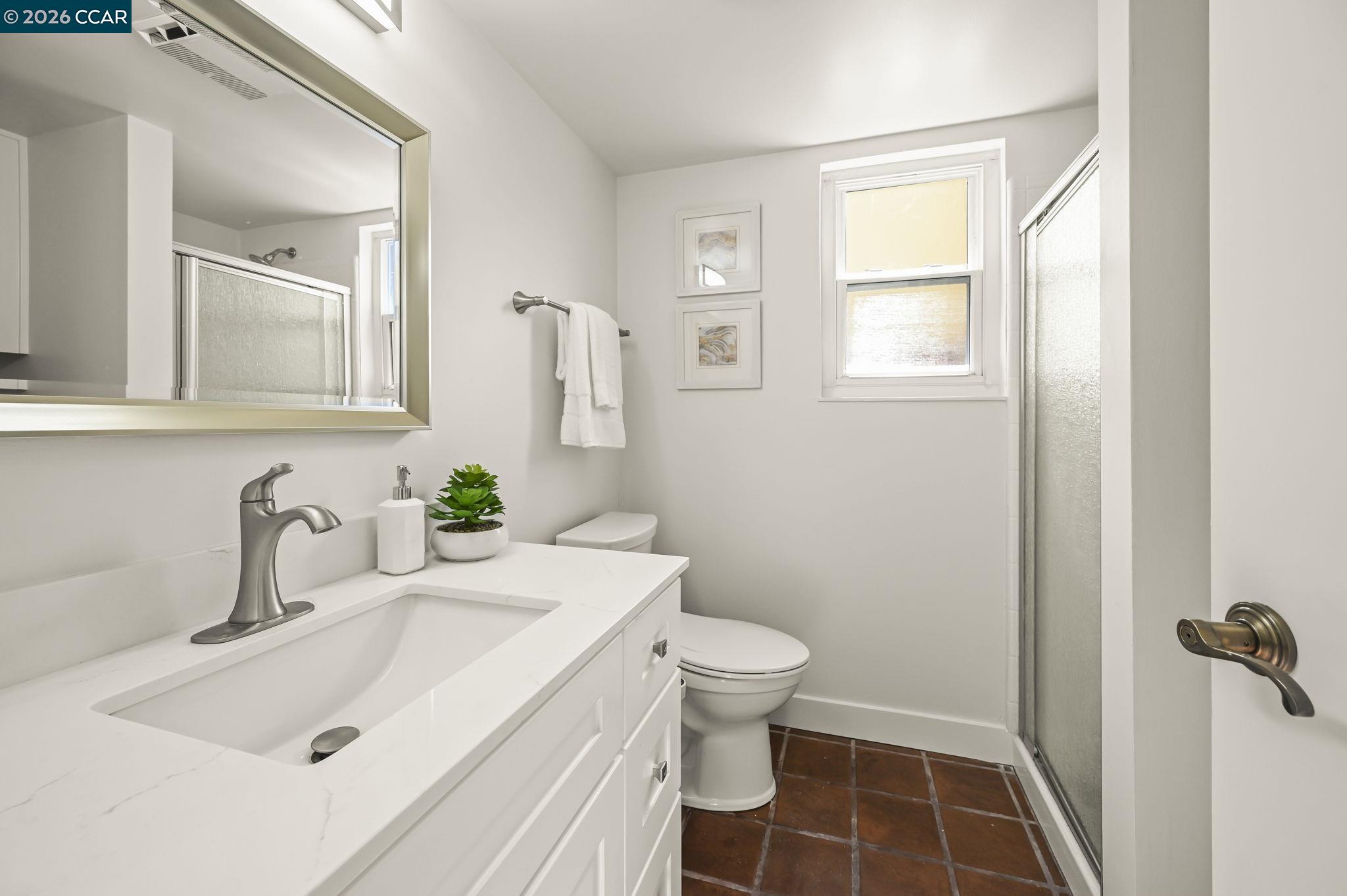 Detail Gallery Image 8 of 37 For 9881 Brunswick Way, San Ramon,  CA 94583 - 4 Beds | 3 Baths