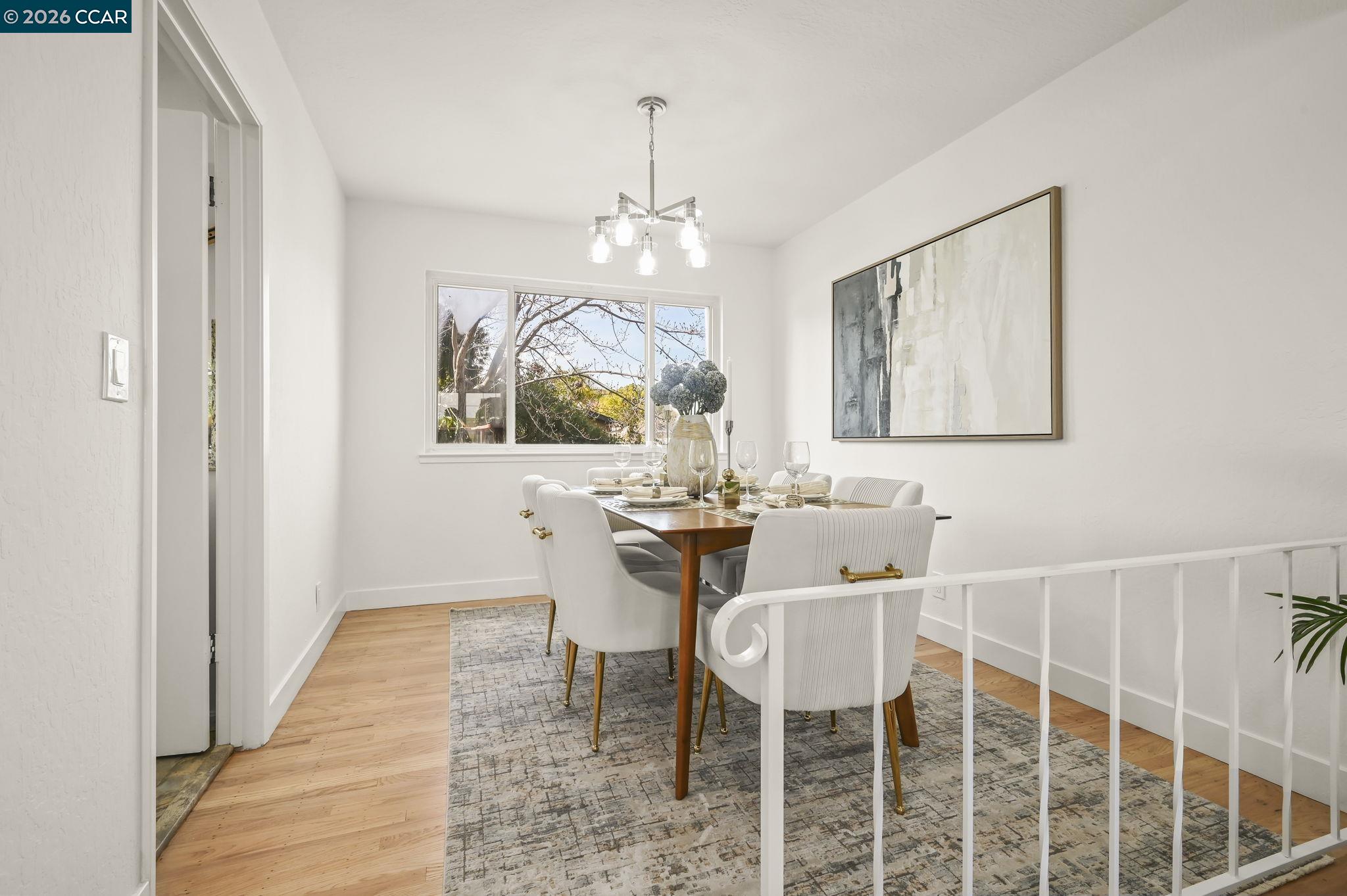 9881 Brunswick Way, San Ramon, CA, 94583