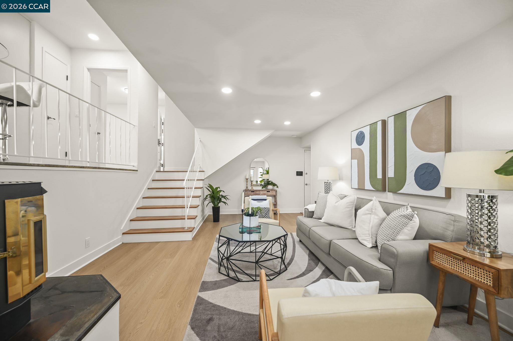 9881 Brunswick Way, San Ramon, CA, 94583