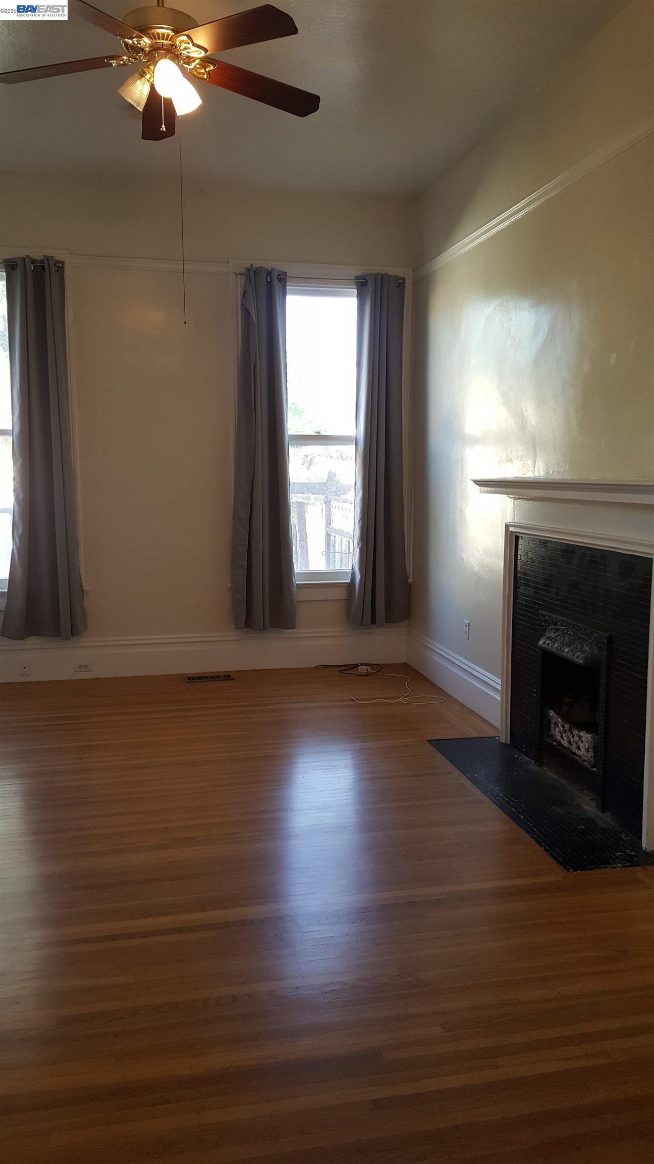 Detail Gallery Image 11 of 23 For 627 Rose Avenue #2,  Pleasanton,  CA 94566 - 2 Beds | 2 Baths