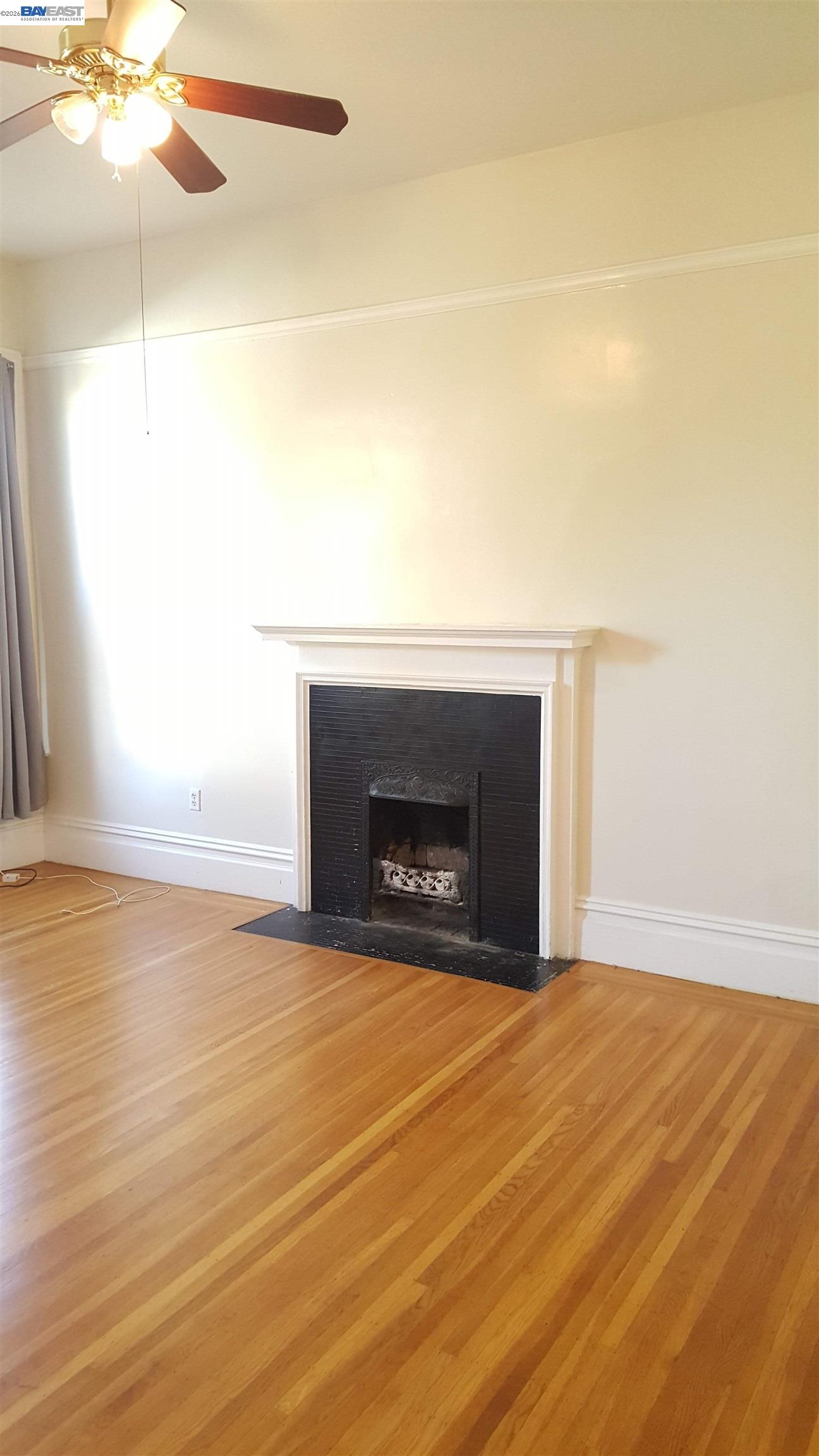 Detail Gallery Image 15 of 23 For 627 Rose Avenue #2,  Pleasanton,  CA 94566 - 2 Beds | 2 Baths