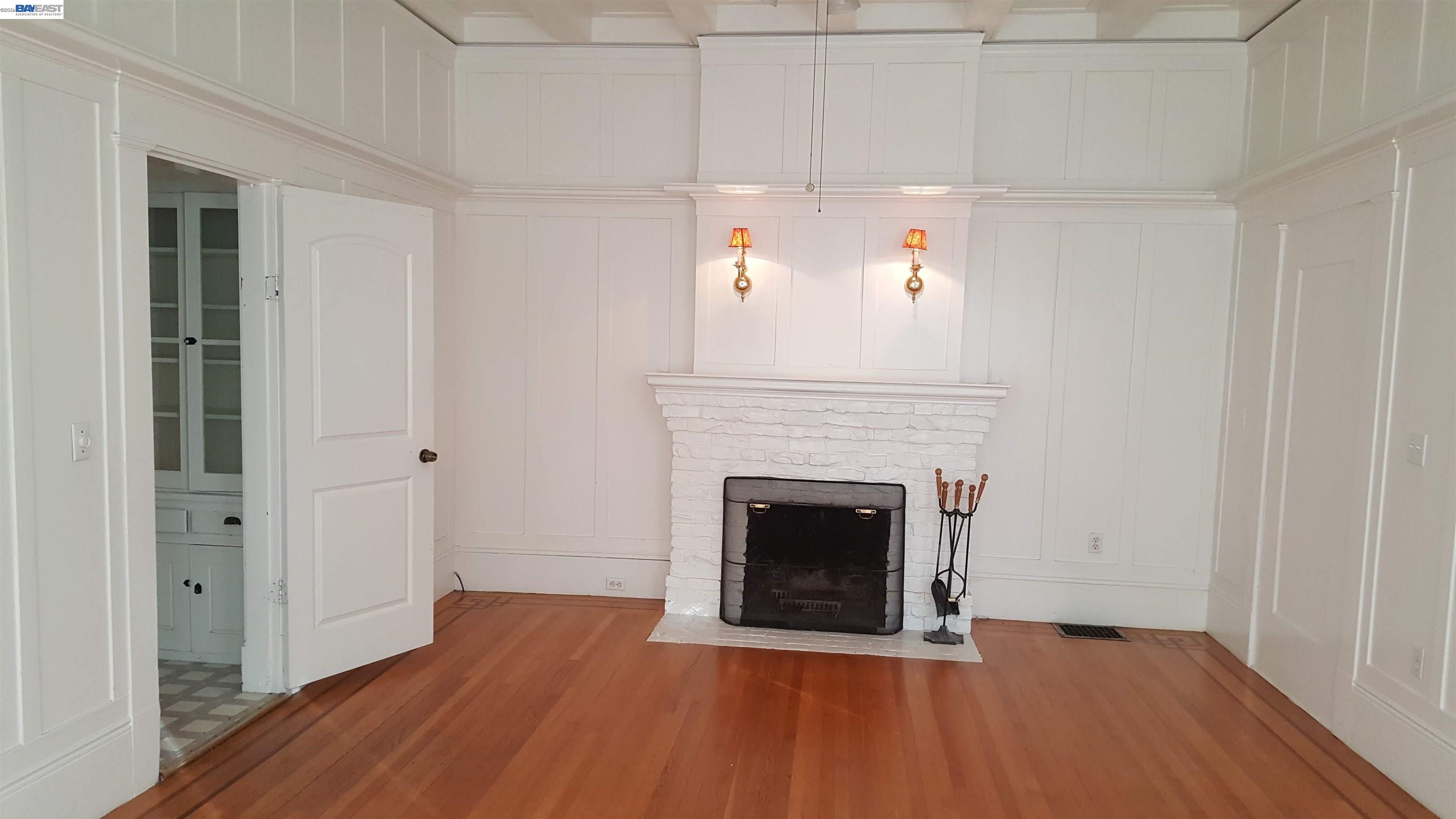 Detail Gallery Image 18 of 23 For 627 Rose Avenue #2,  Pleasanton,  CA 94566 - 2 Beds | 2 Baths