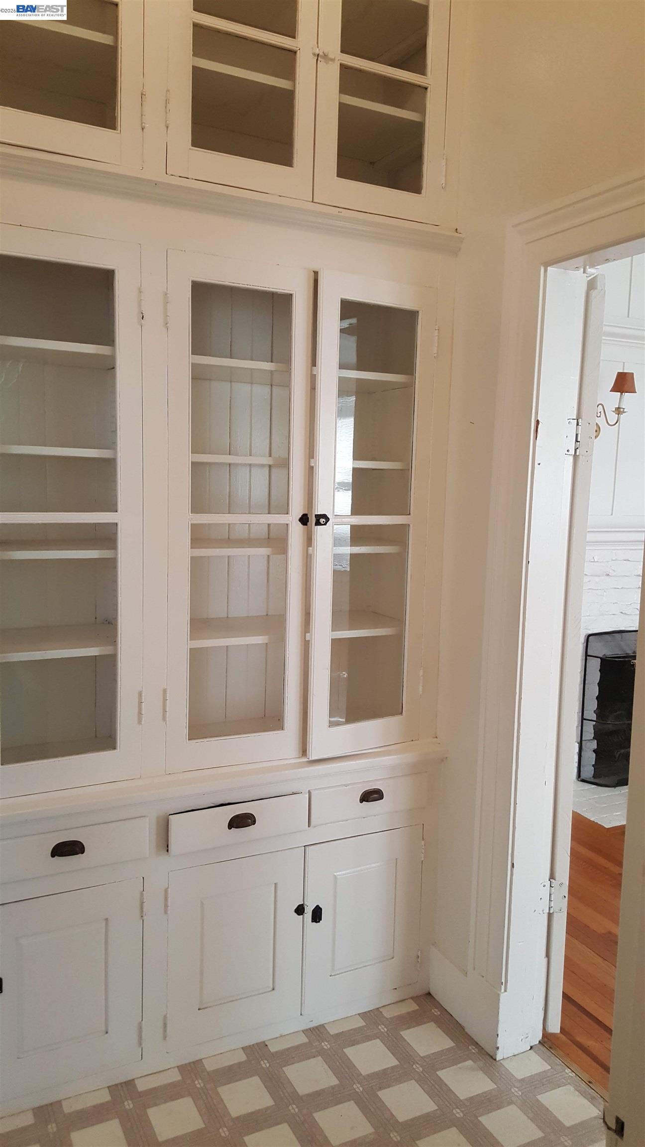 Detail Gallery Image 20 of 23 For 627 Rose Avenue #2,  Pleasanton,  CA 94566 - 2 Beds | 2 Baths