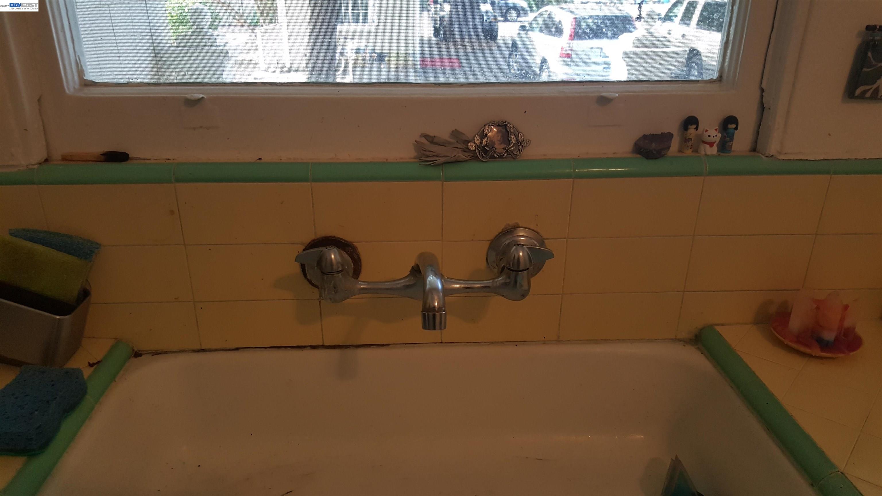 Detail Gallery Image 23 of 23 For 627 Rose Avenue #2,  Pleasanton,  CA 94566 - 2 Beds | 2 Baths