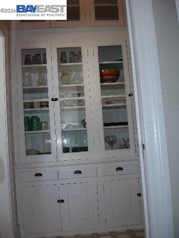 Detail Gallery Image 4 of 23 For 627 Rose Avenue #2,  Pleasanton,  CA 94566 - 2 Beds | 2 Baths