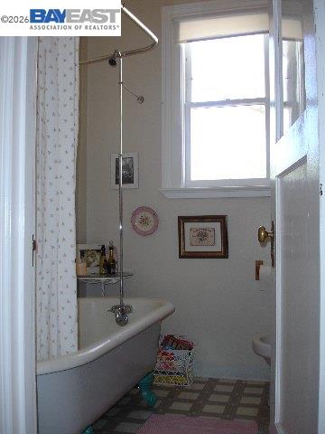 Detail Gallery Image 6 of 23 For 627 Rose Avenue #2,  Pleasanton,  CA 94566 - 2 Beds | 2 Baths