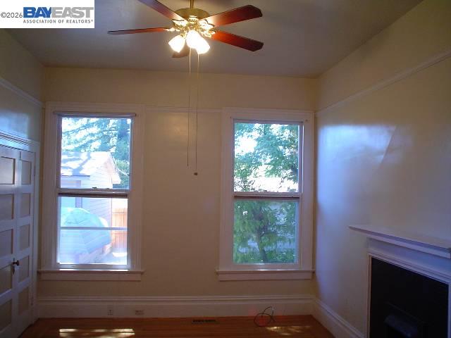 Detail Gallery Image 7 of 23 For 627 Rose Avenue #2,  Pleasanton,  CA 94566 - 2 Beds | 2 Baths