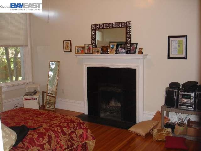 Detail Gallery Image 9 of 23 For 627 Rose Avenue #2,  Pleasanton,  CA 94566 - 2 Beds | 2 Baths