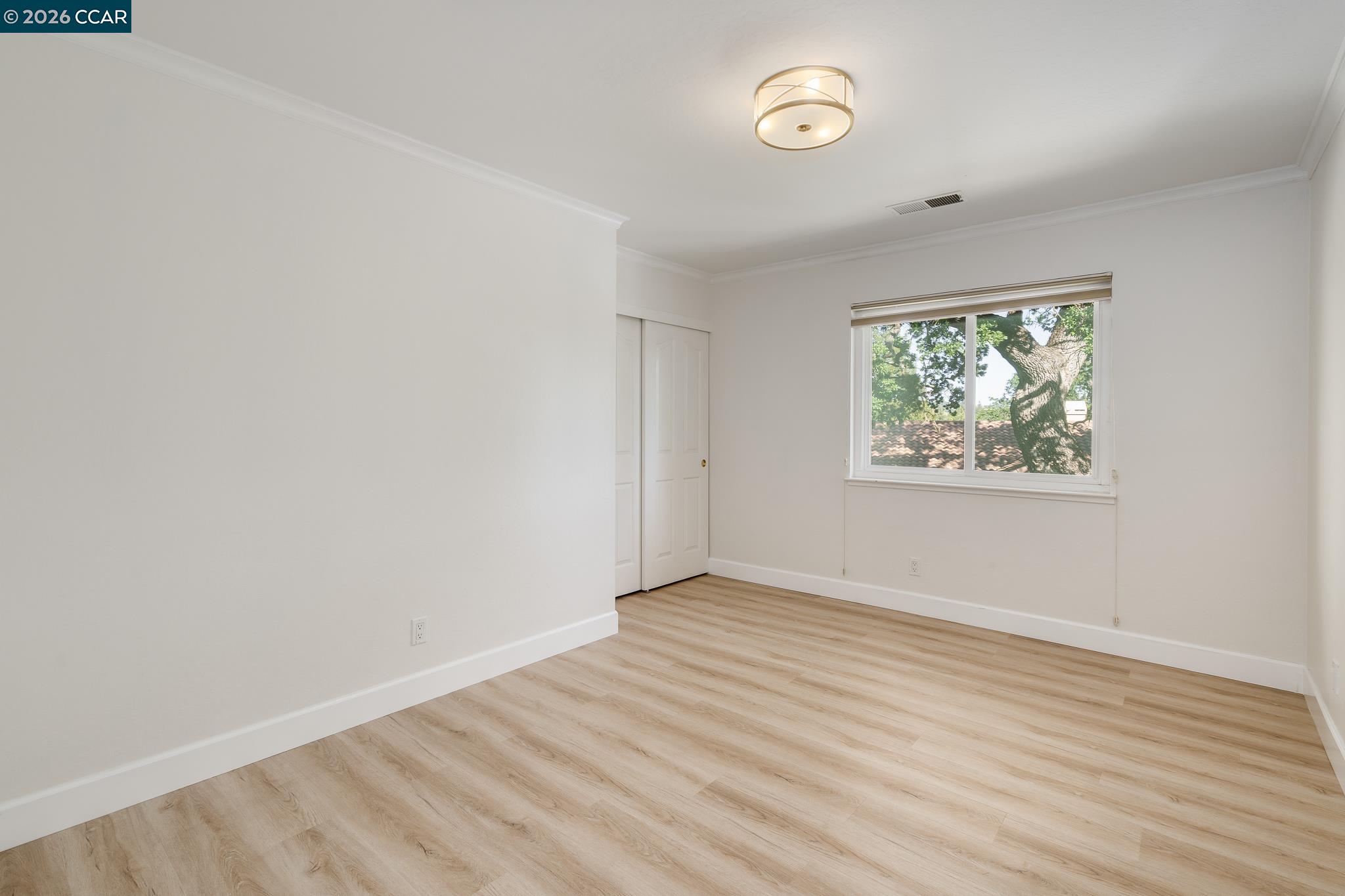 484 El Pintado Rd, Danville CA 94526 — photo 20