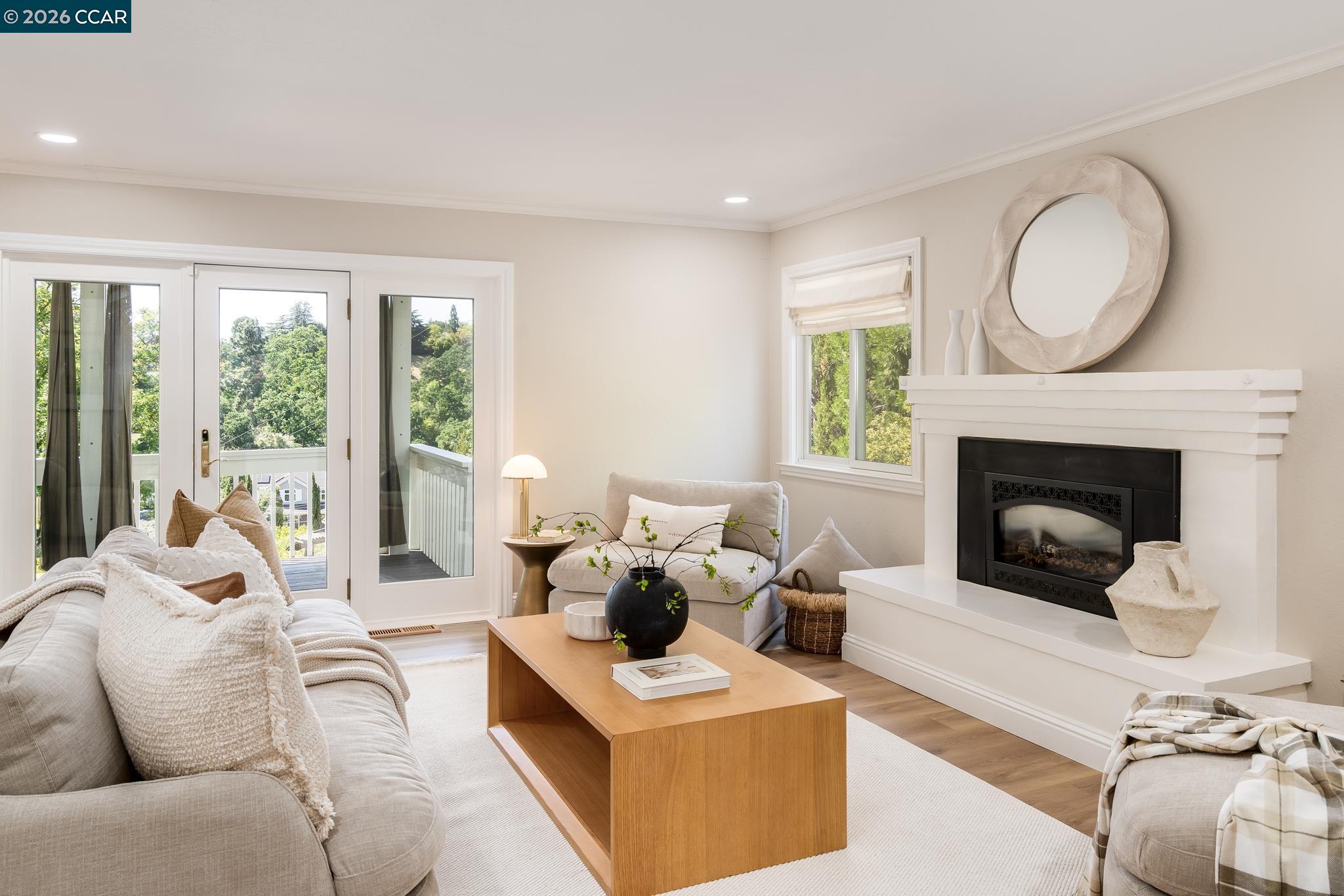 484 El Pintado Rd, Danville CA 94526 — photo 7