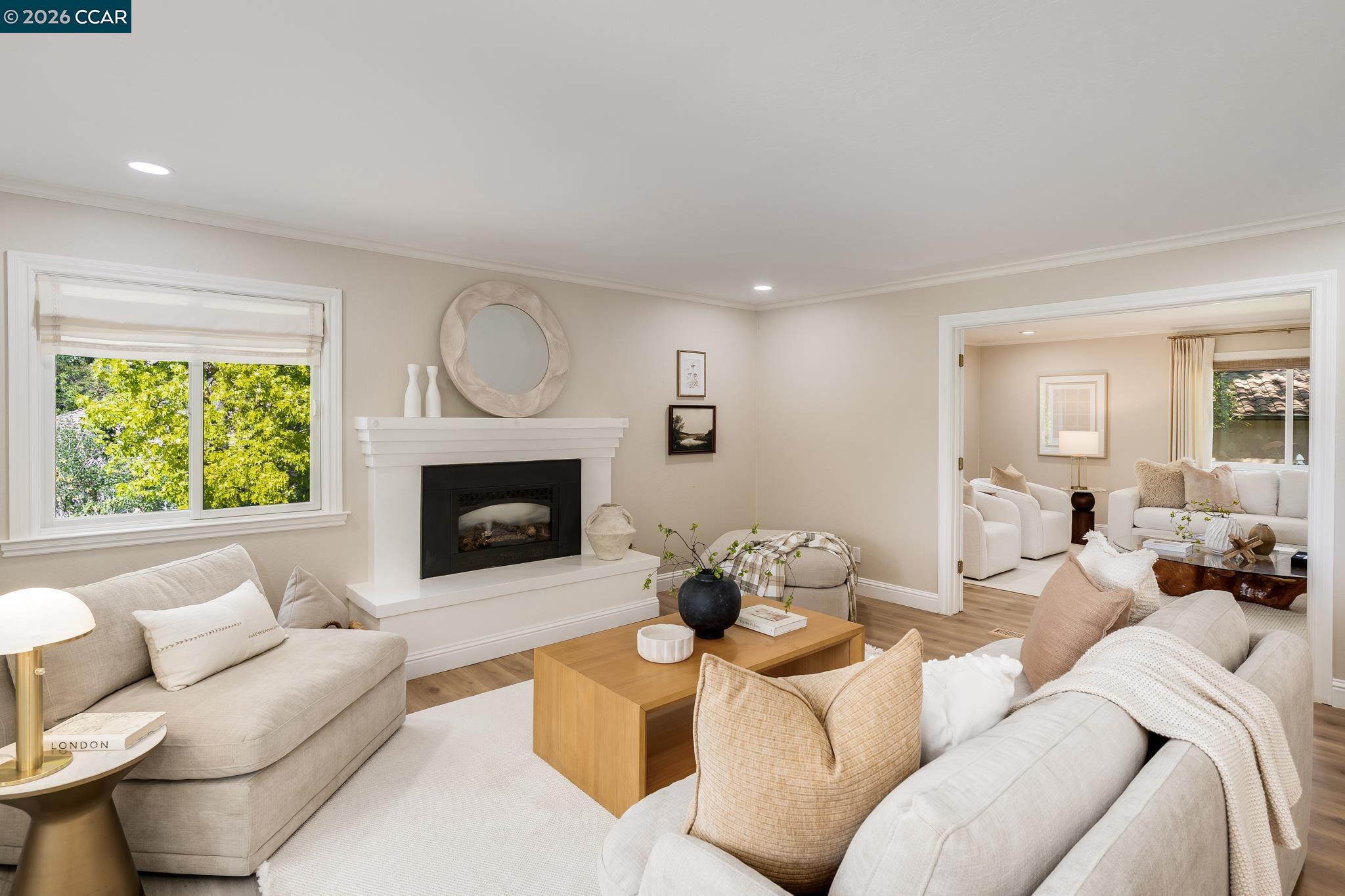 484 El Pintado Rd, Danville CA 94526 — photo 8