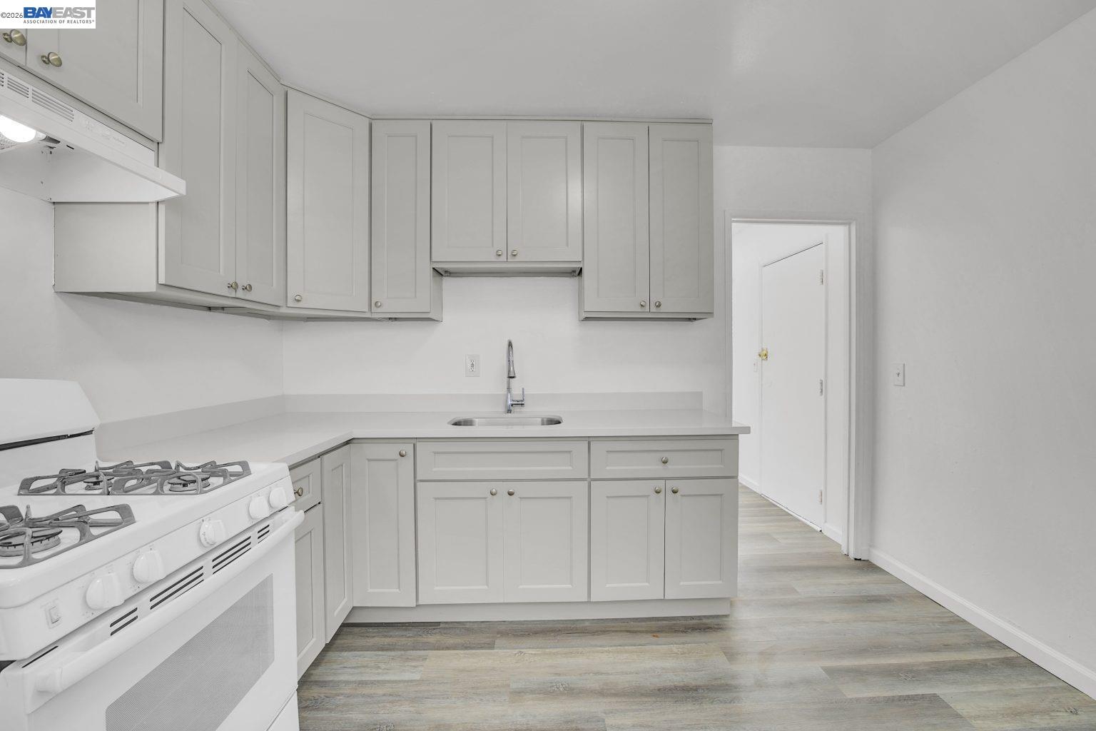 Photo #13: 41131088 Listing: Photo #13