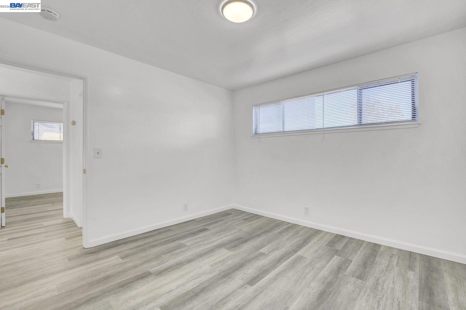 Photo #15: 41131088 Listing: Photo #15