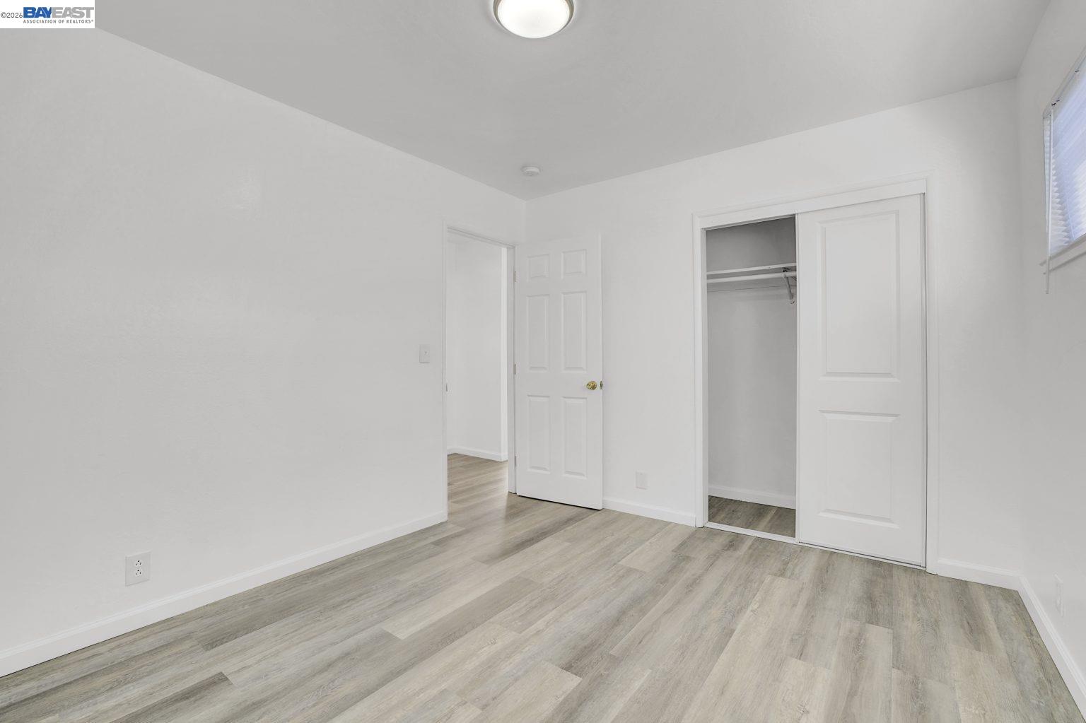 Photo #16: 41131088 Listing: Photo #16