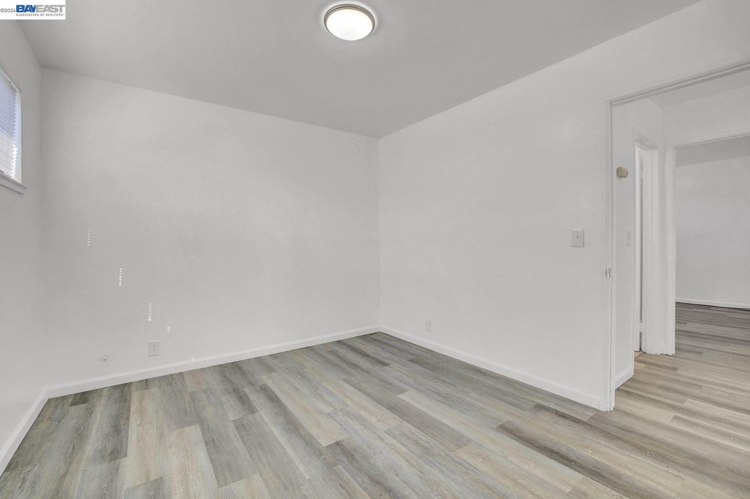 Photo #17: 41131088 Listing: Photo #17