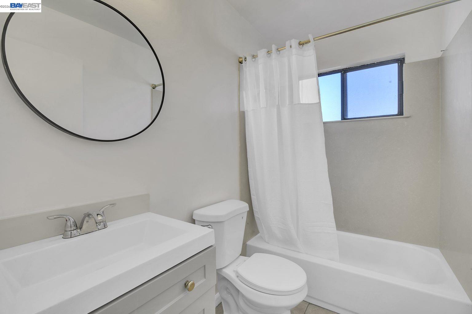 Photo #19: 41131088 Listing: Photo #19