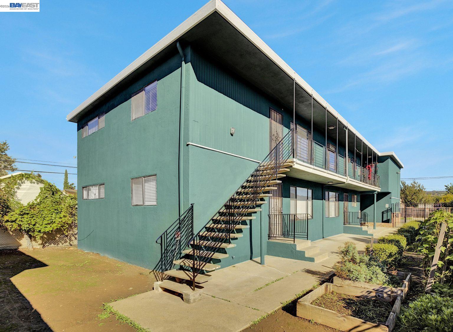 Photo #21: 41131088 Listing: Photo #21