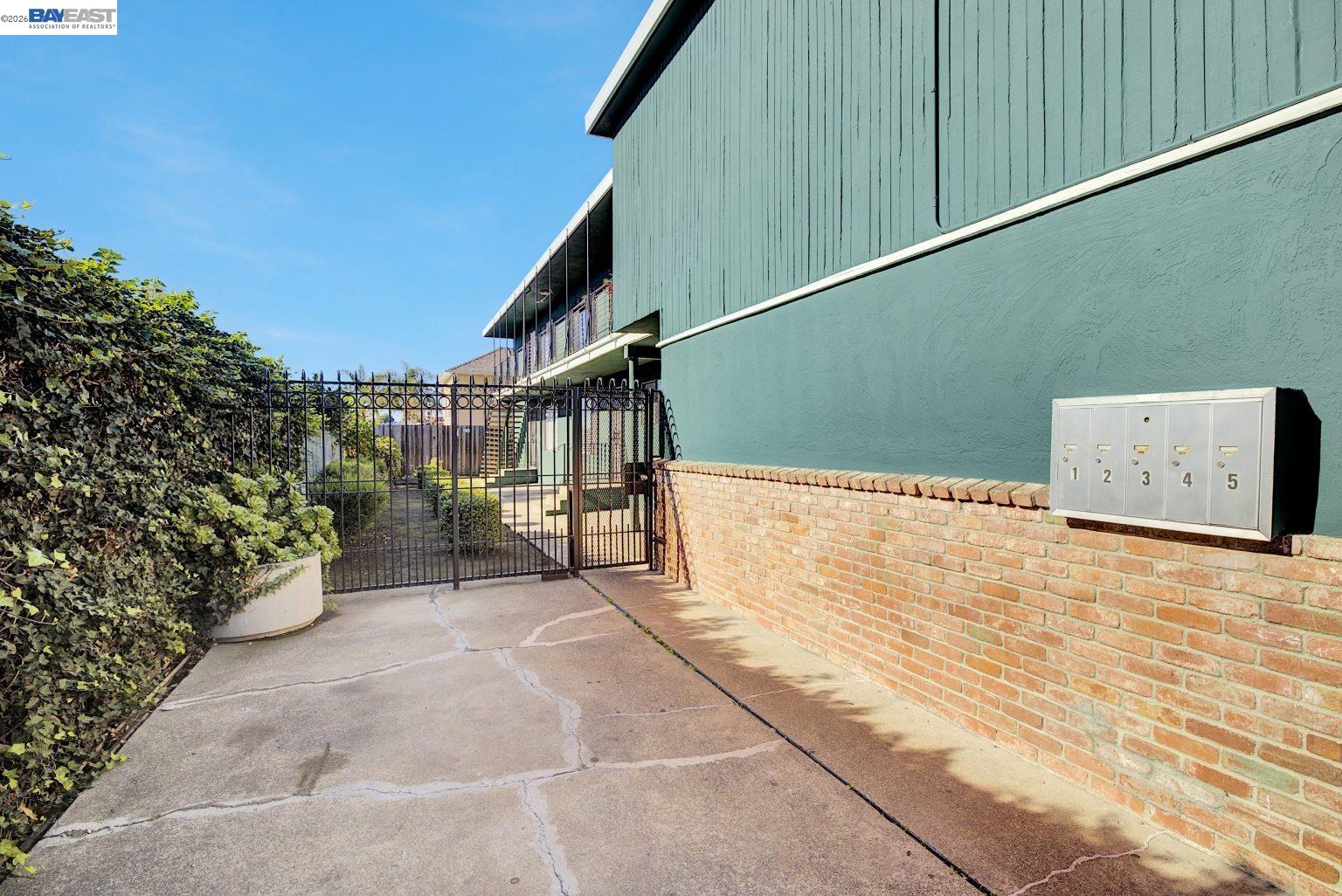 Photo #22: 41131088 Listing: Photo #22