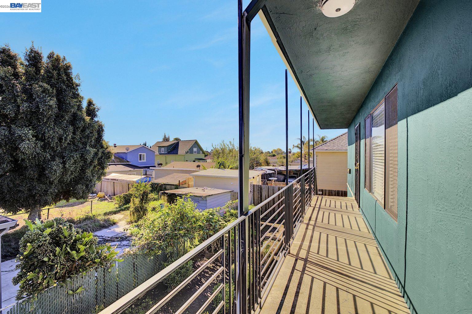 Photo #23: 41131088 Listing: Photo #23