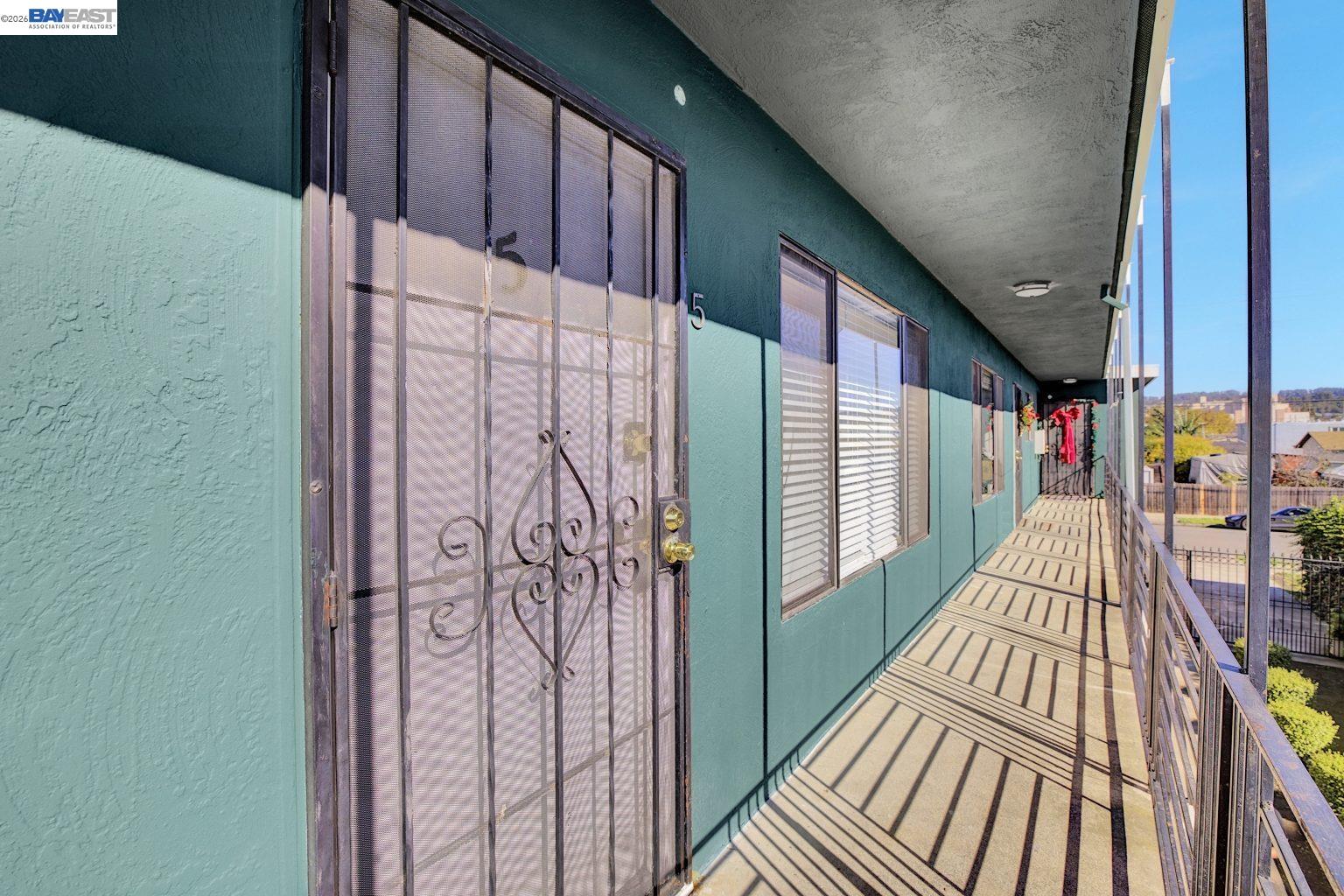 Photo #24: 41131088 Listing: Photo #24