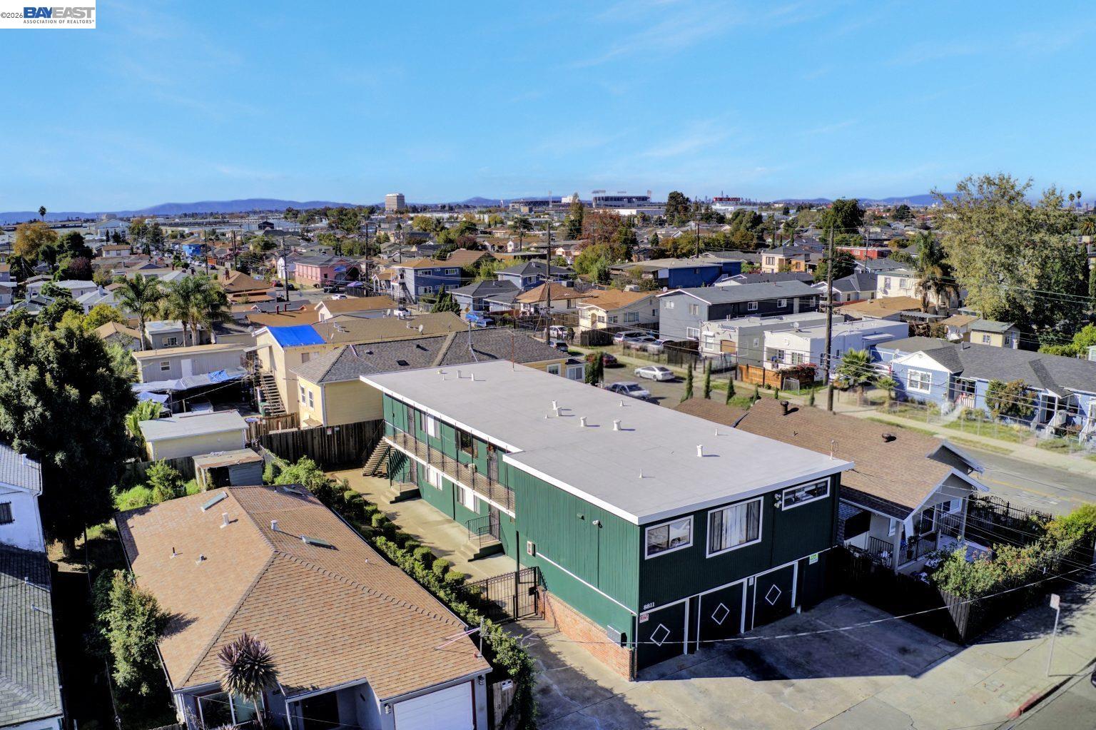 Photo #25: 41131088 Listing: Photo #25