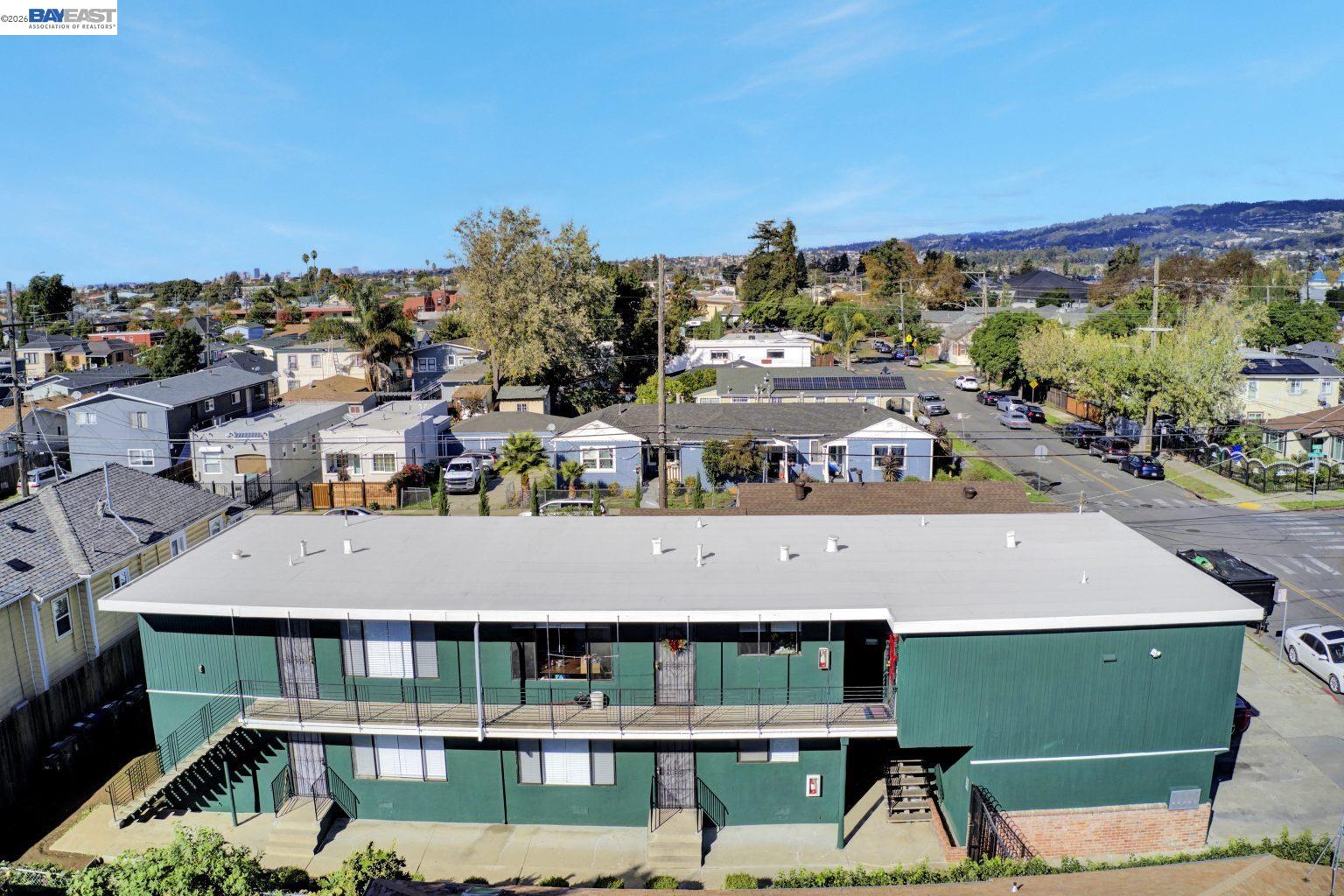 Photo #26: 41131088 Listing: Photo #26