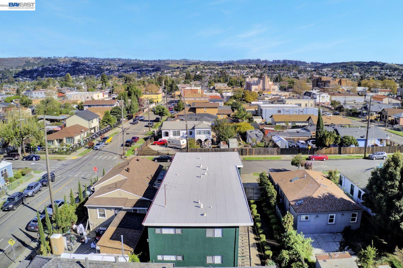 Photo #28: 41131088 Listing: Photo #28