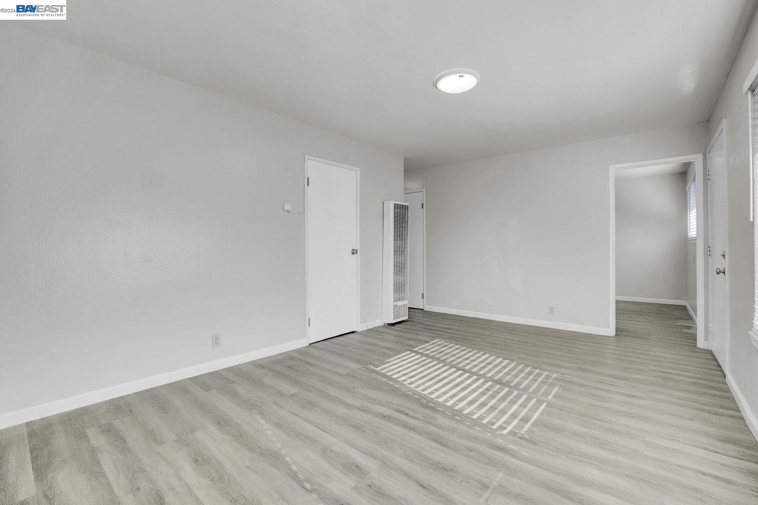 Photo #6: 41131088 Listing: Photo #6