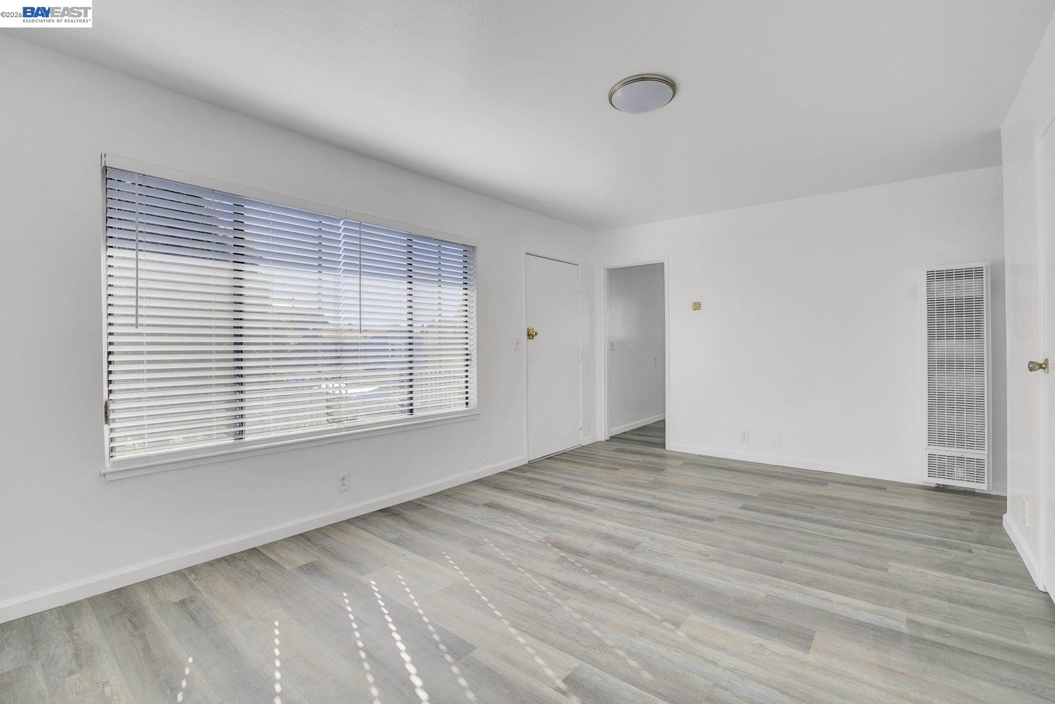 Photo #10: 41131088 Listing: Photo #10