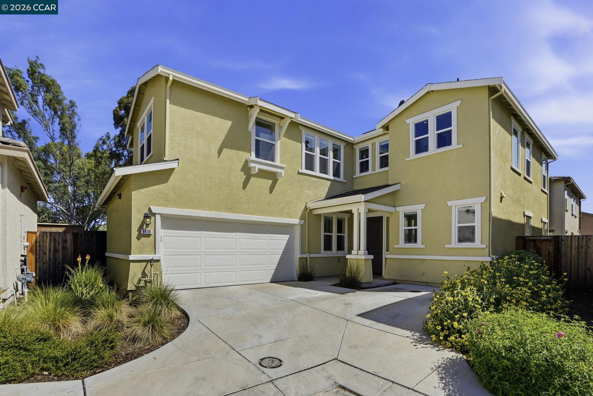 Front Image Thumbnail for CC41131089