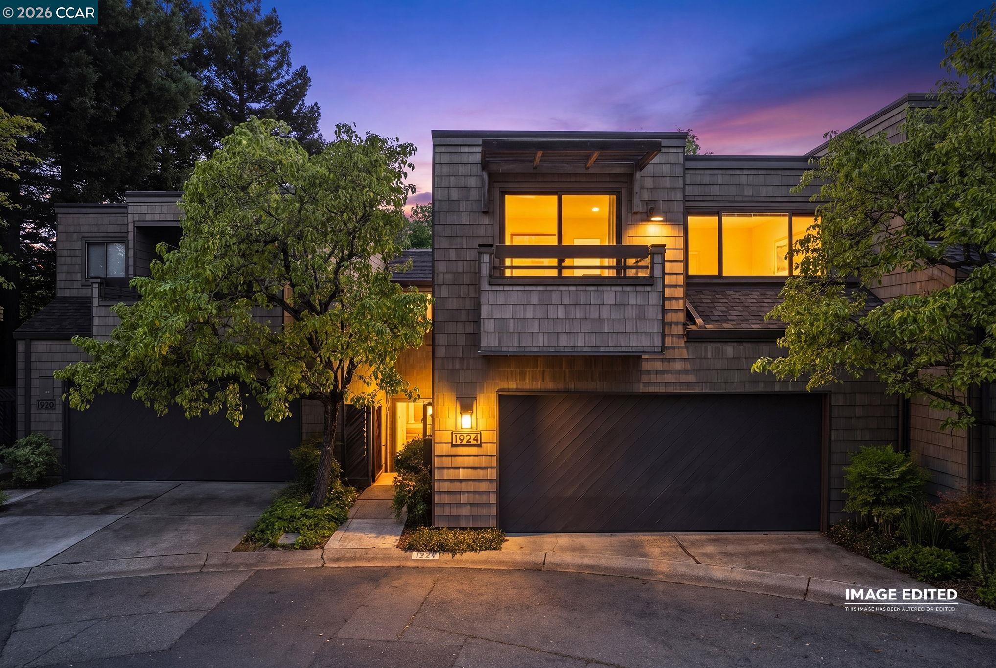 1924 Aspenridge Ct, Walnut Creek, CA, 94597