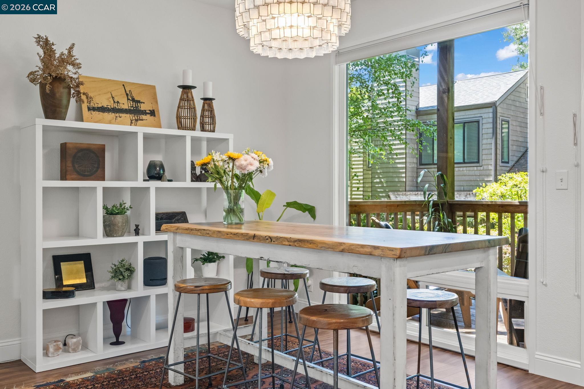 1924 Aspenridge Ct, Walnut Creek, CA, 94597