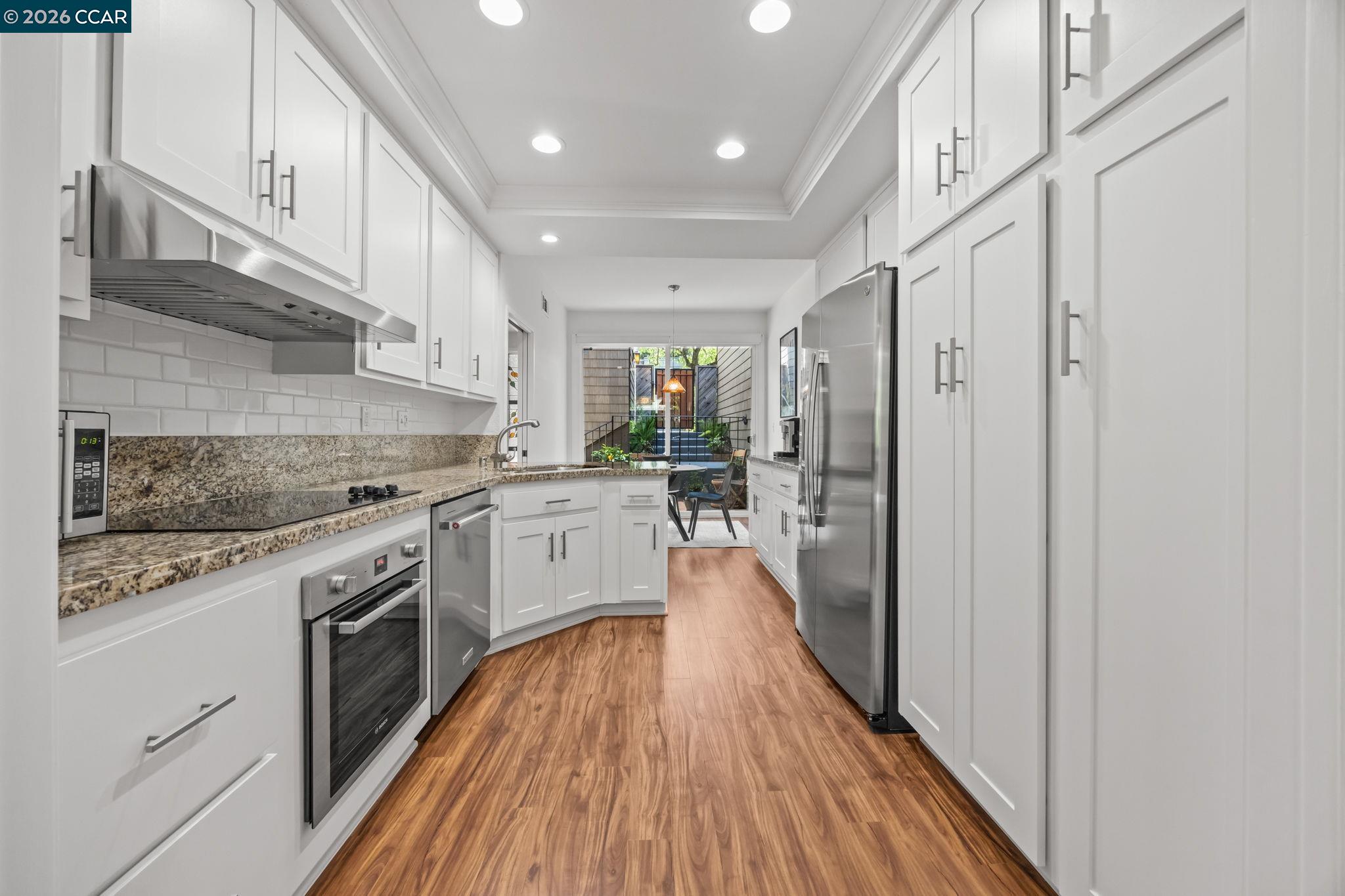 1924 Aspenridge Ct, Walnut Creek, CA, 94597