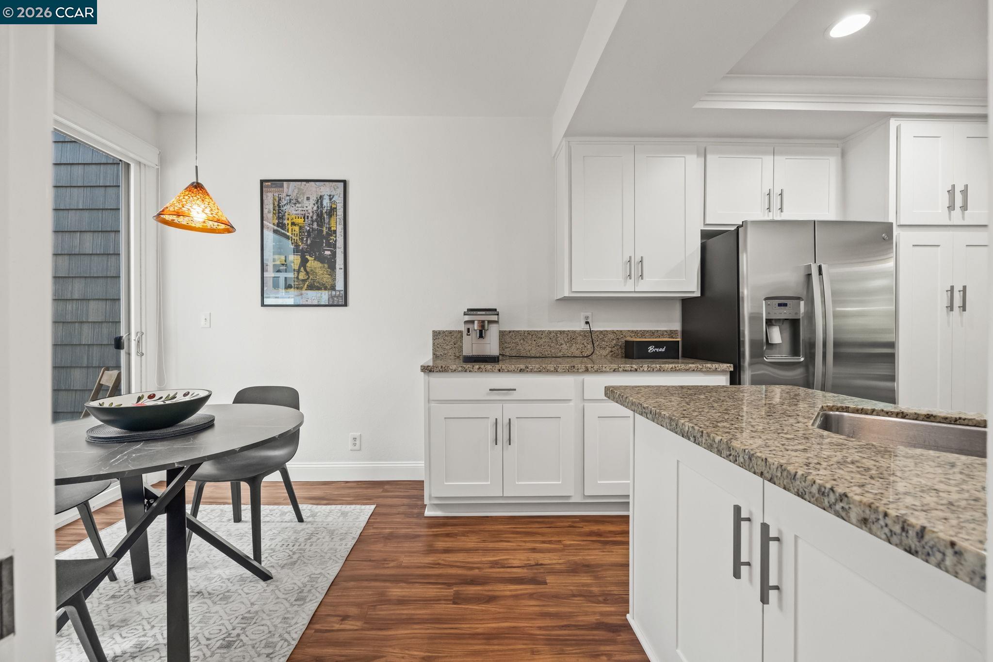 1924 Aspenridge Ct, Walnut Creek, CA, 94597