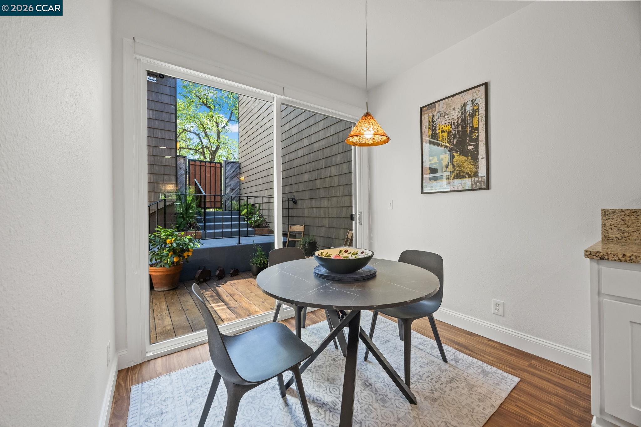 1924 Aspenridge Ct, Walnut Creek CA 94597 — photo 13