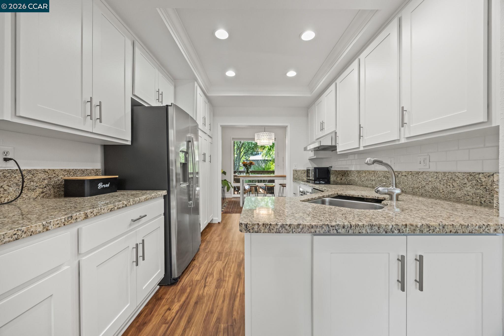 1924 Aspenridge Ct, Walnut Creek, CA, 94597